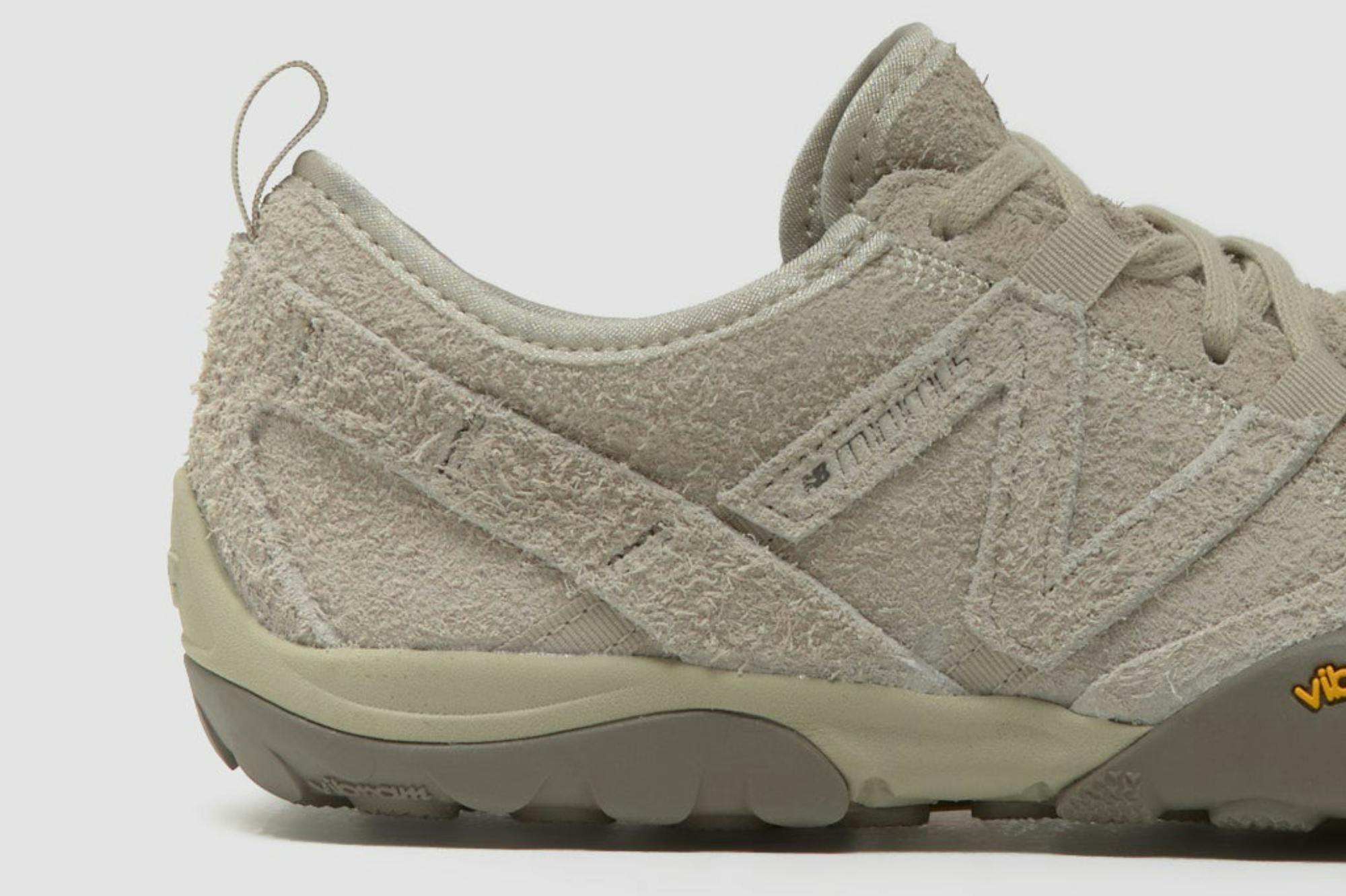 new balance minimus mt10 suede