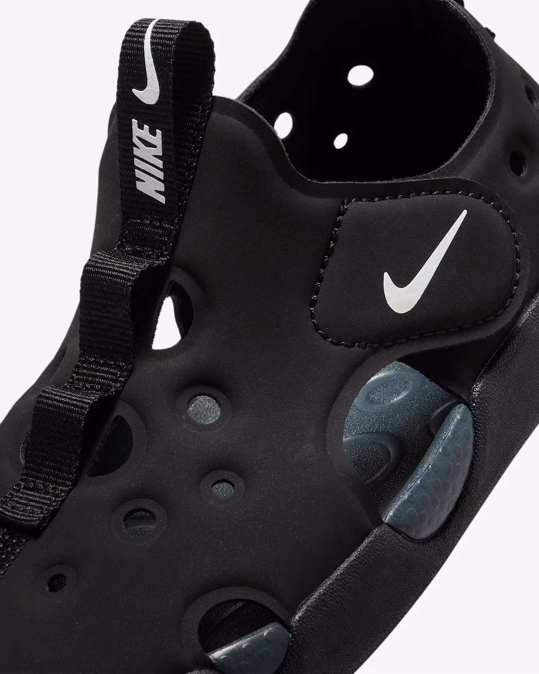 nike sunray protect 4
