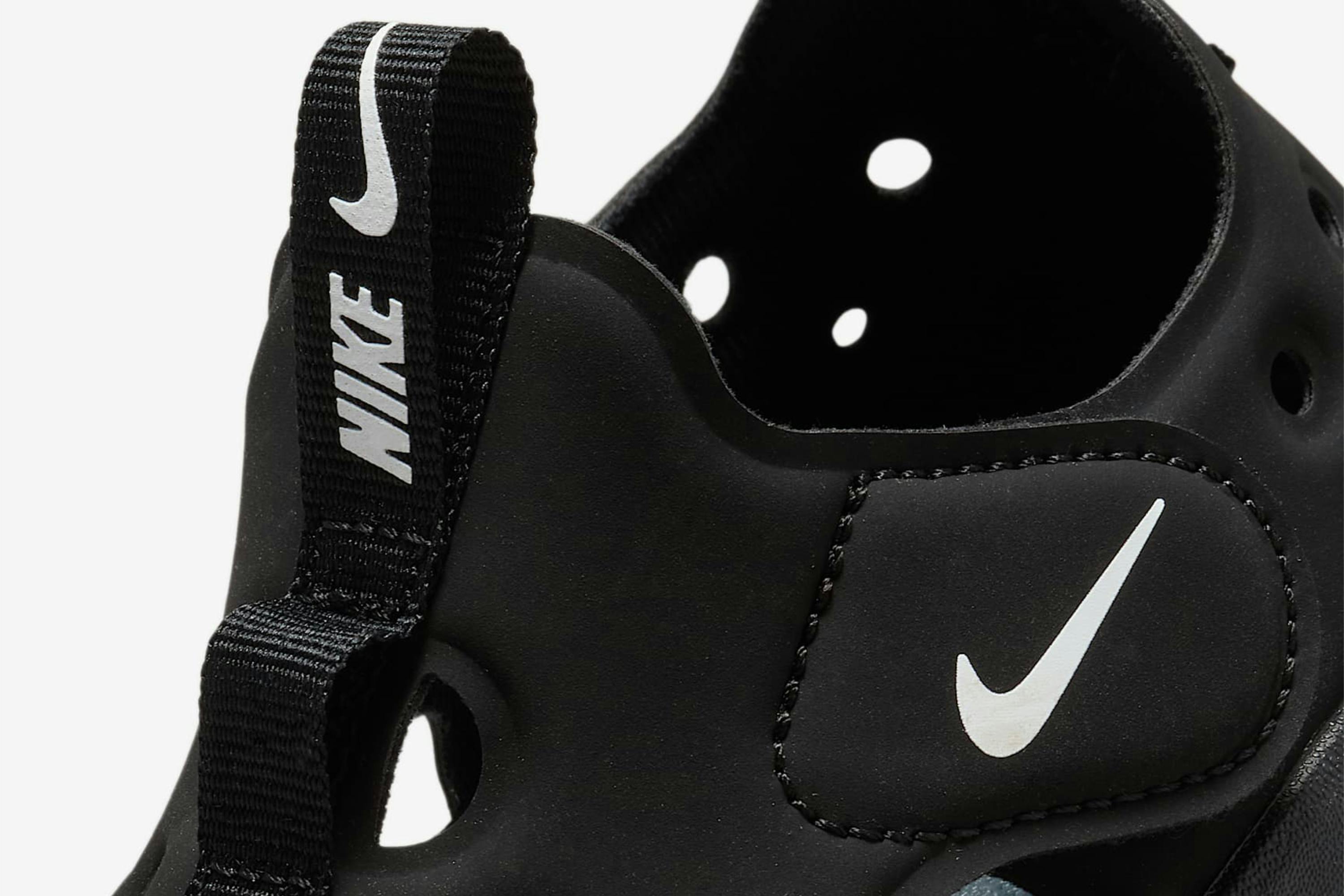 nike sunray protect 4