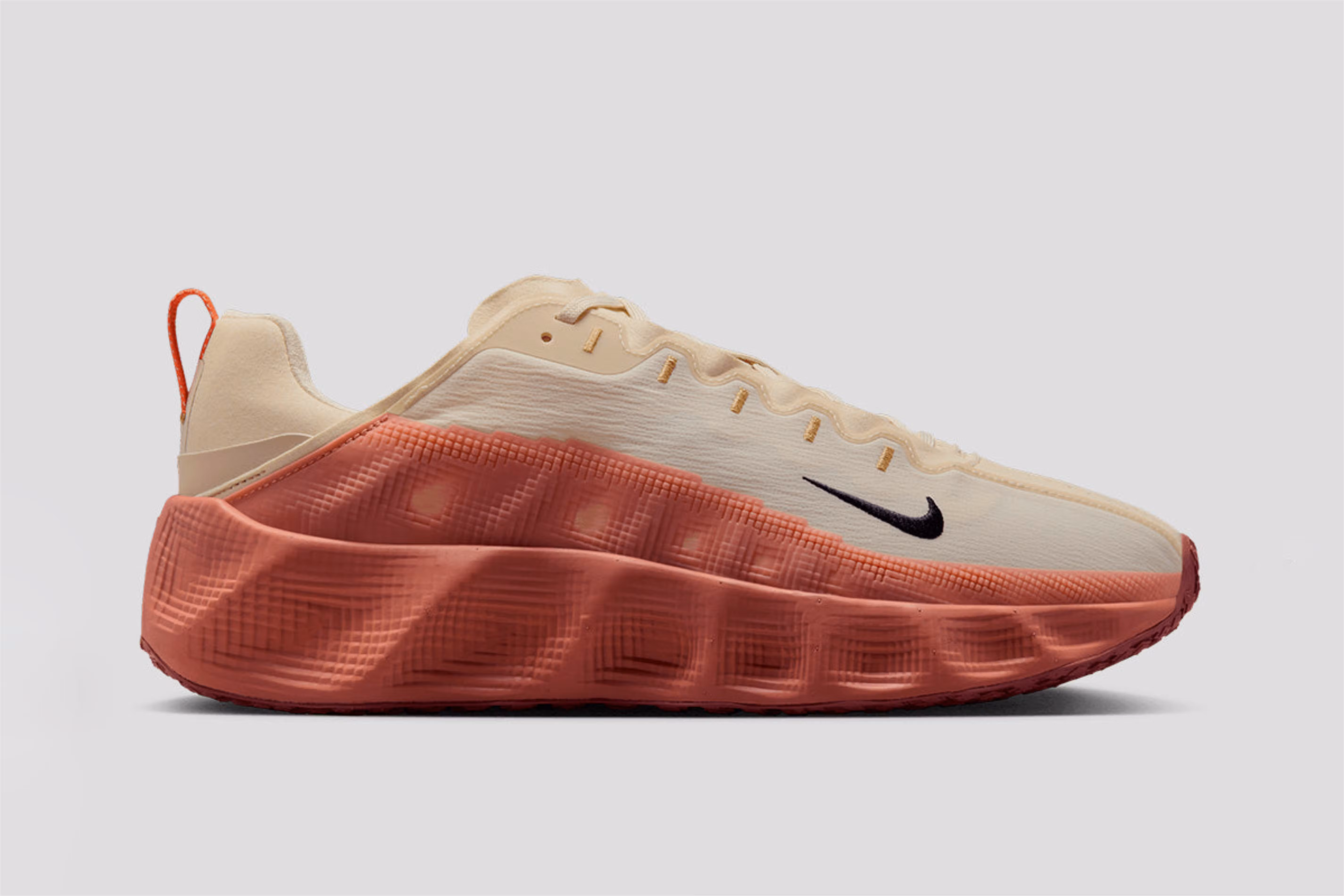 sneaker-releases-2025-july-week-4