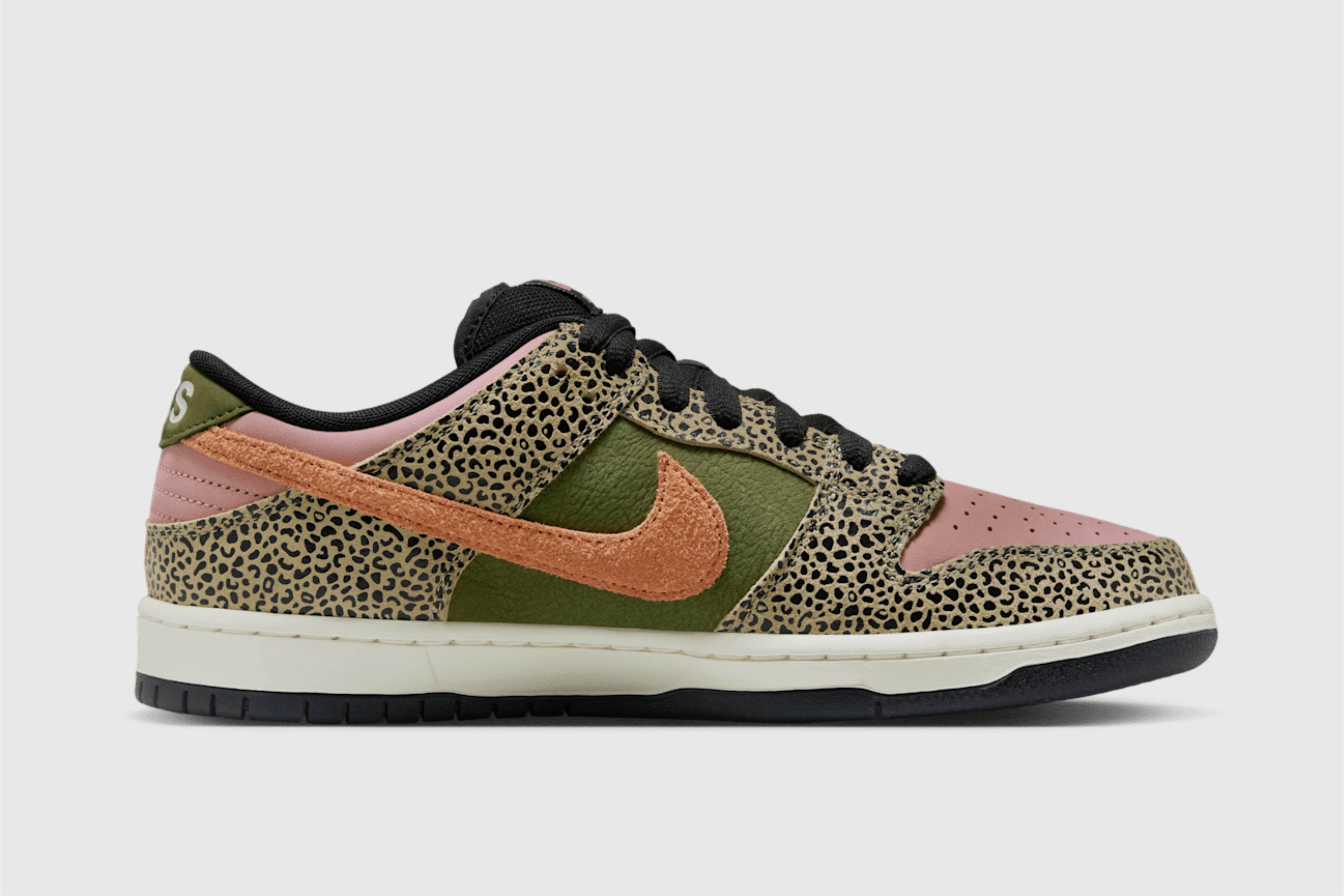 sneaker-releases-2025-july-week-4