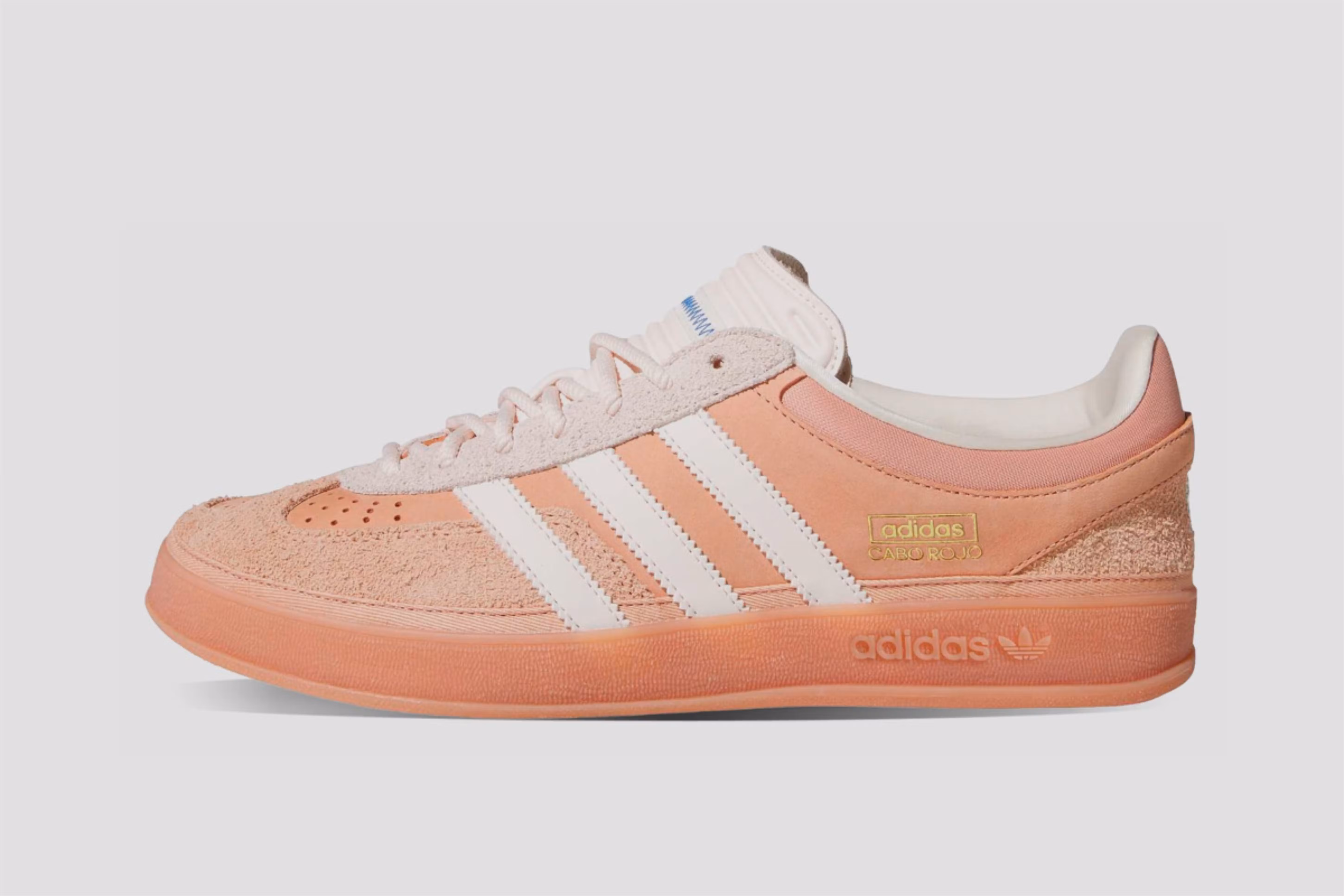 sneaker-releases-2025-july-week-4