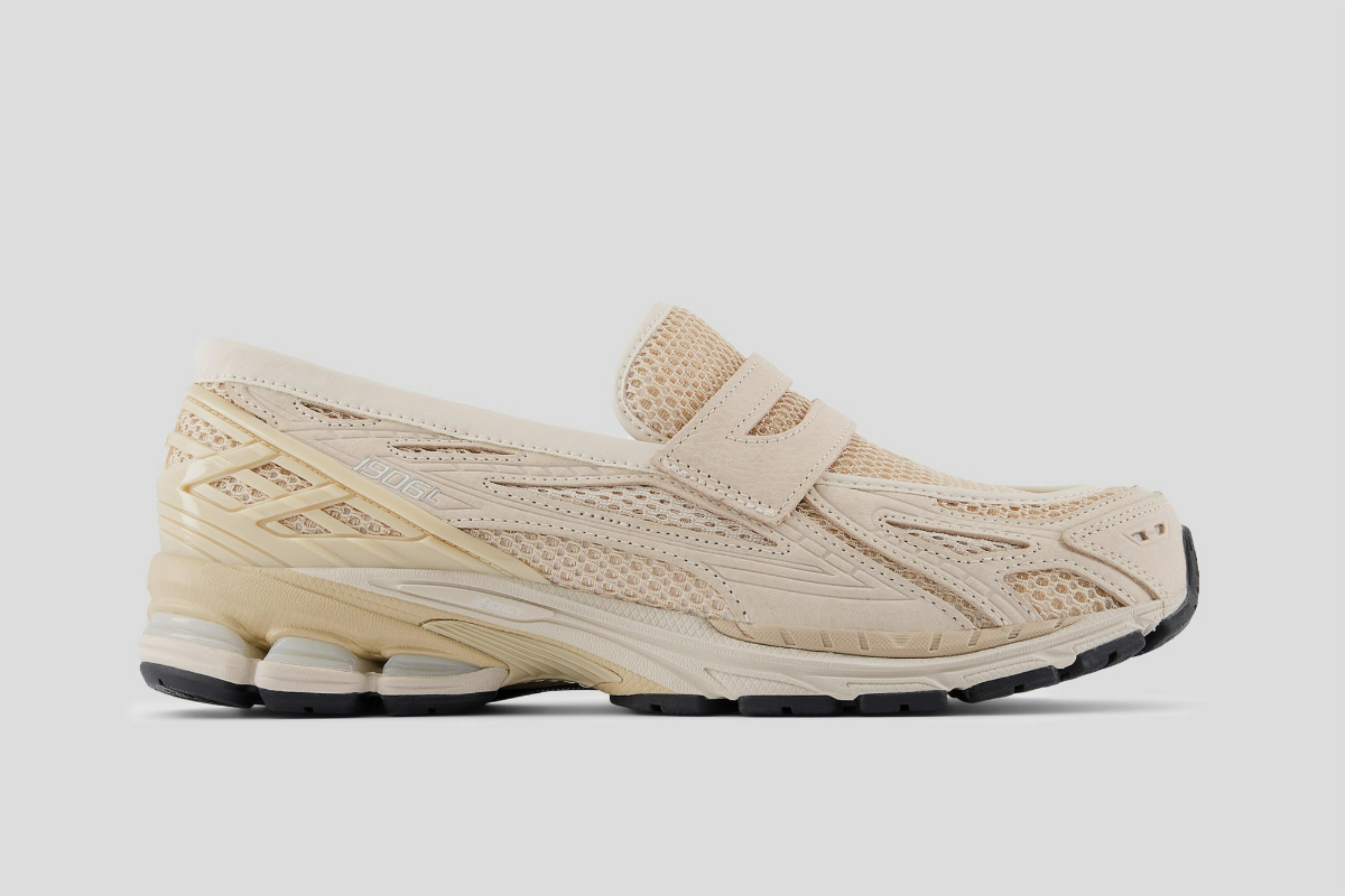 sneaker-releases-2025-july-week-4