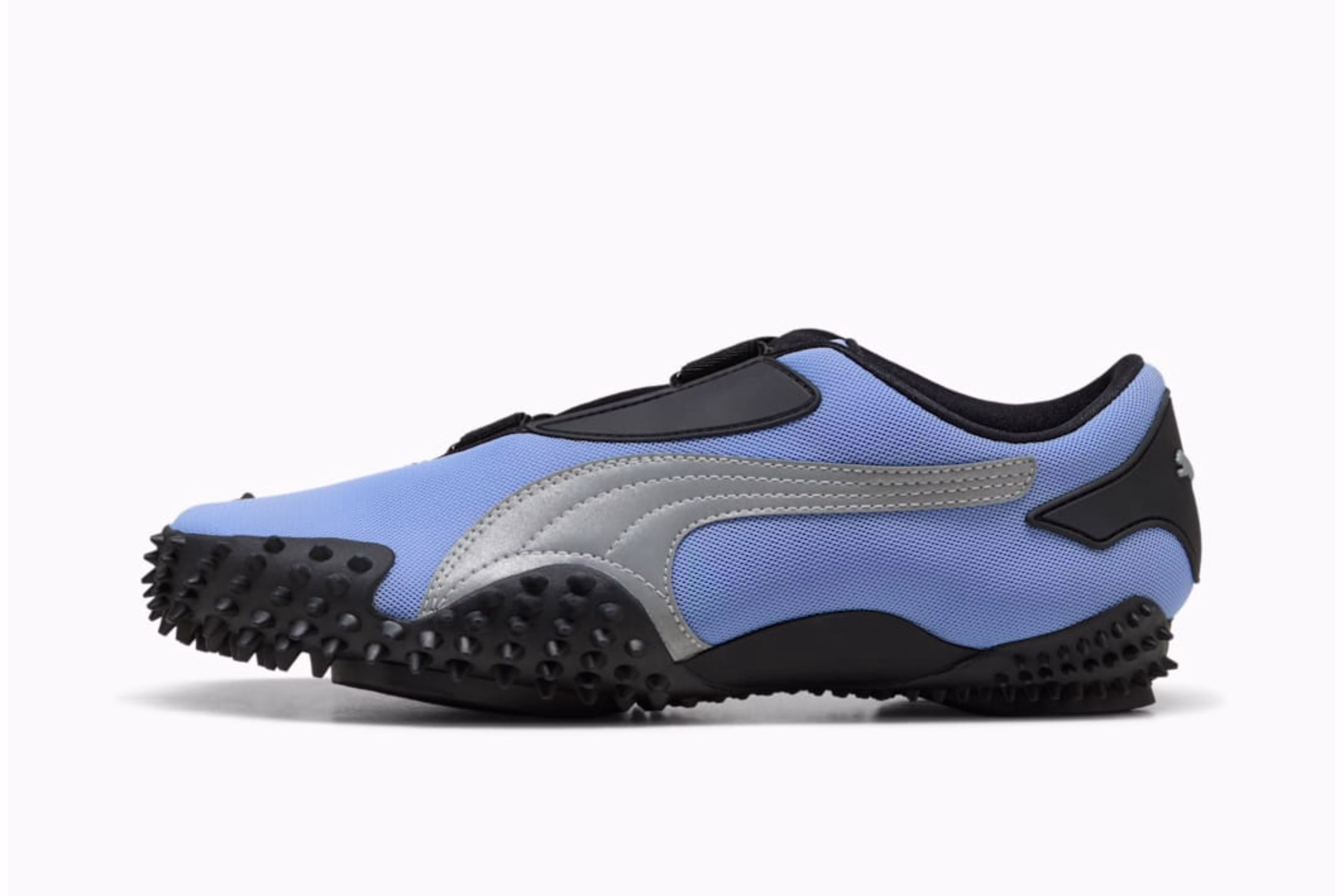 sneaker-releases-2025-july-week-4