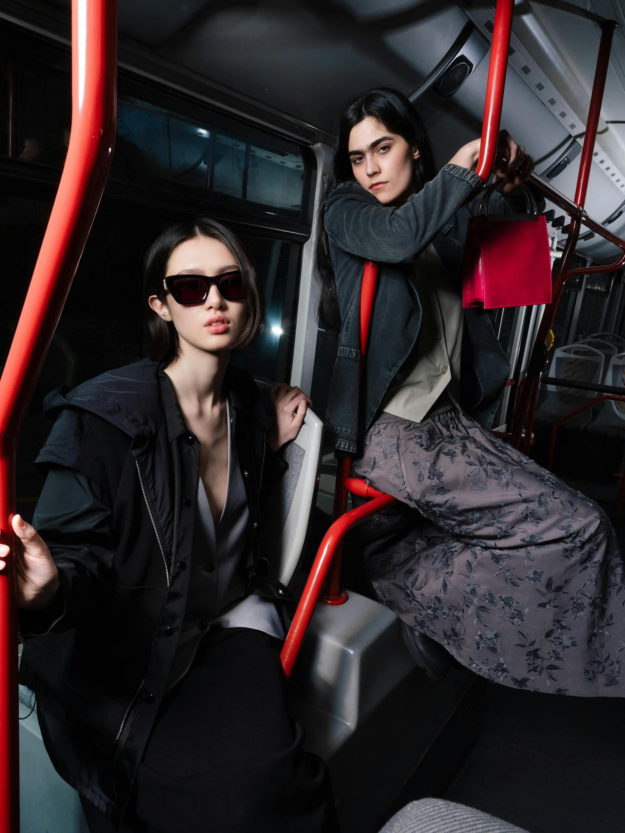 MAX&Co. Is Making Moves