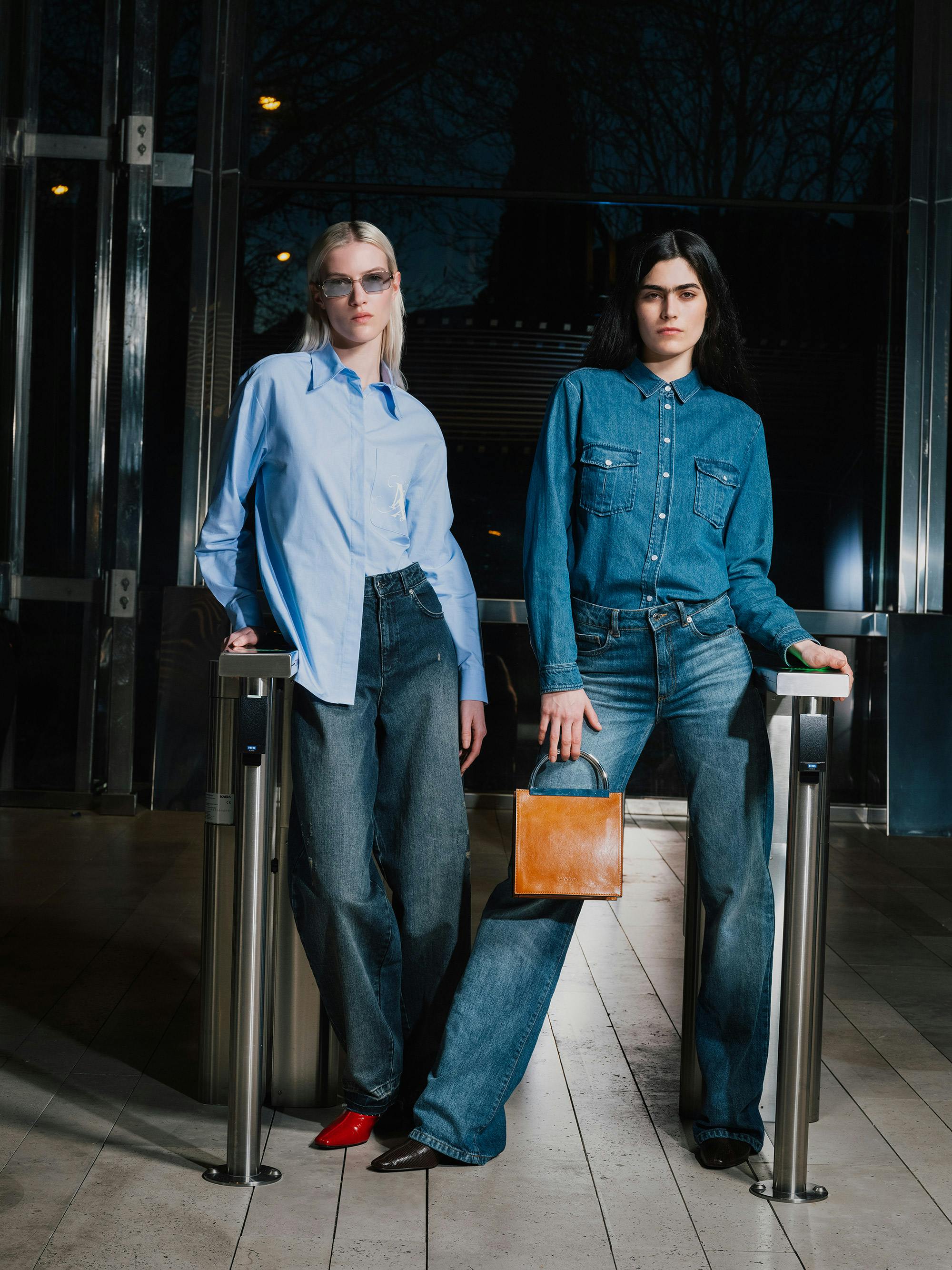 MAX&Co. Is Making Moves