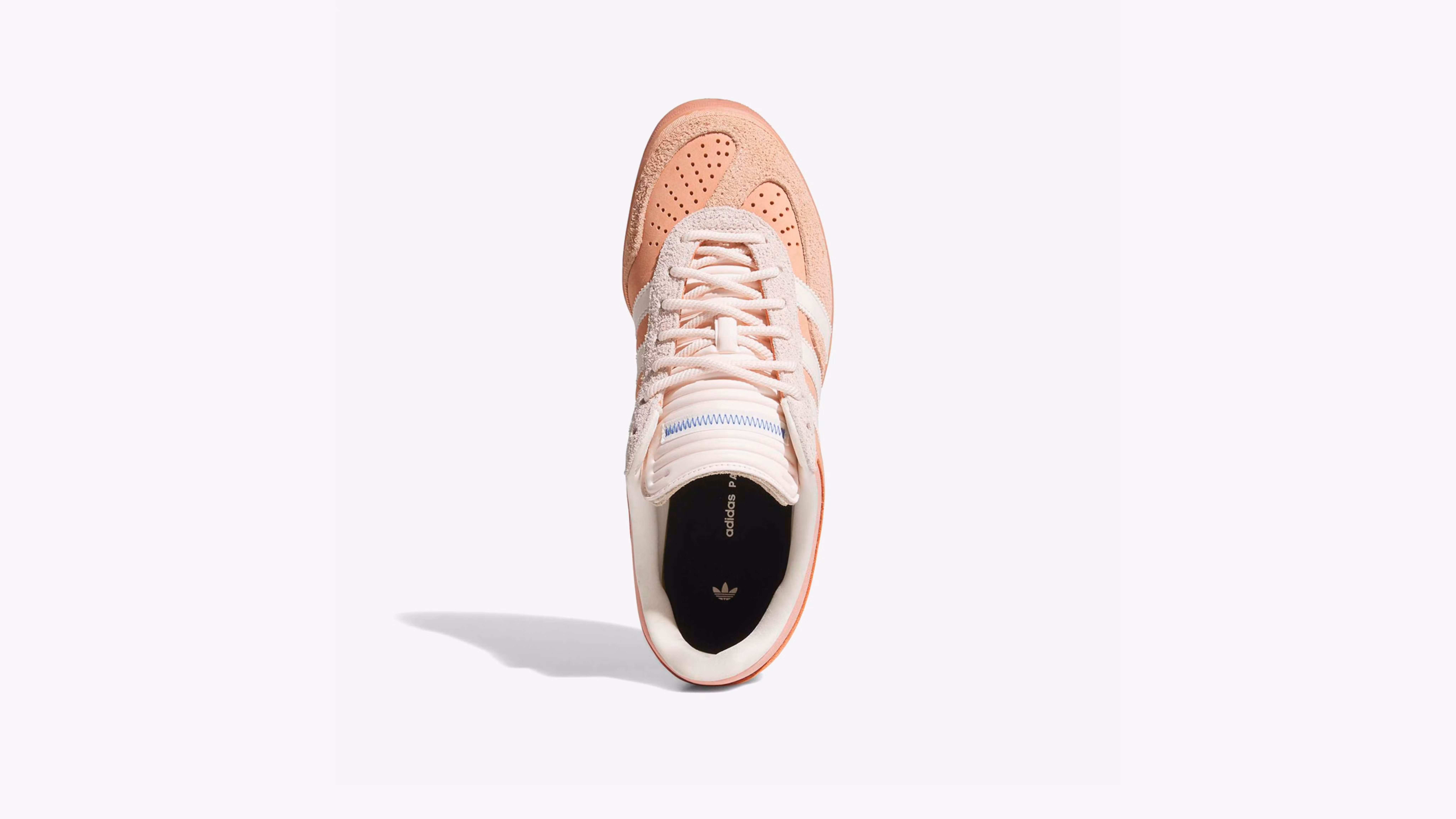 sneaker-releases-2025-july-week-4