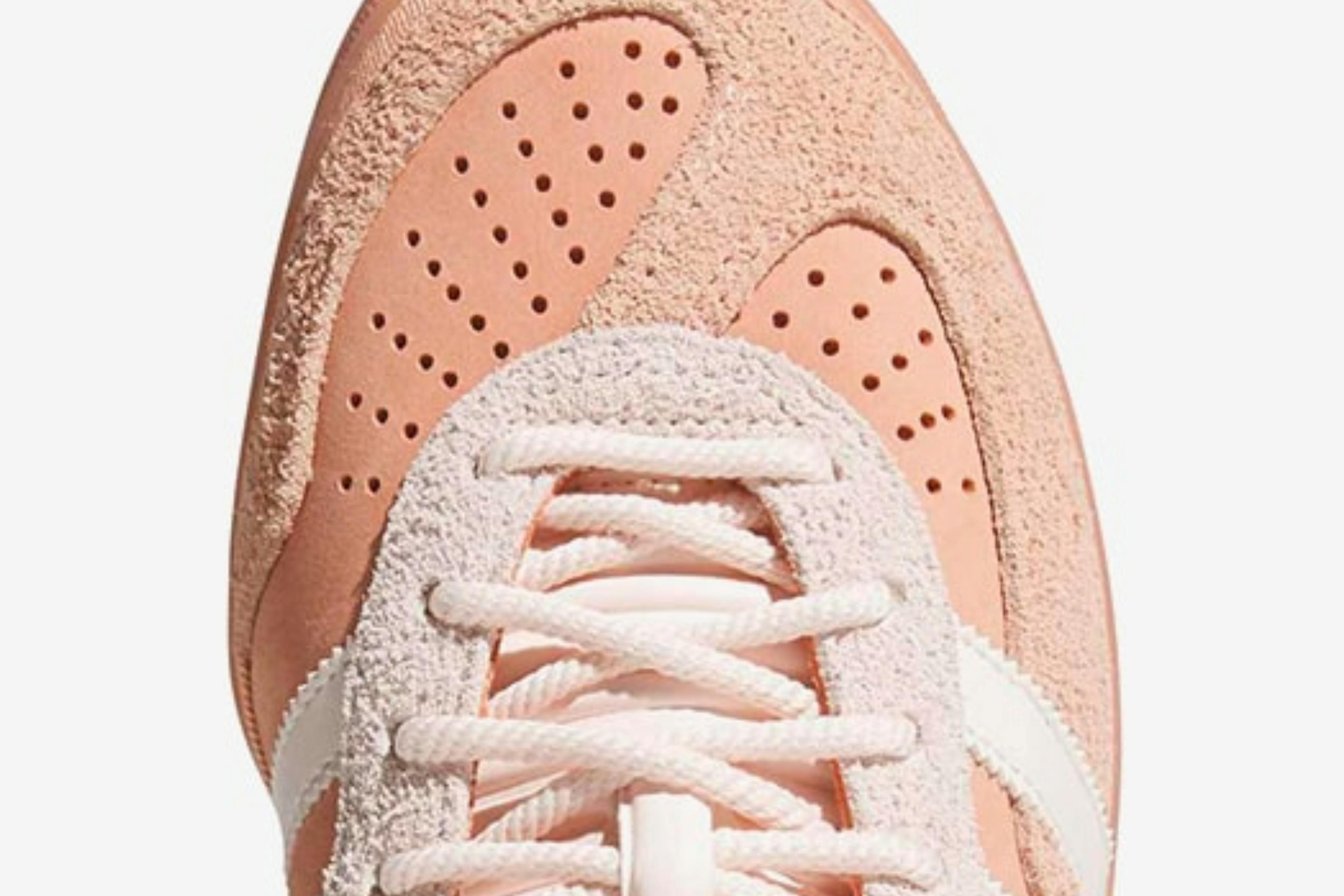 sneaker-releases-2025-july-week-4