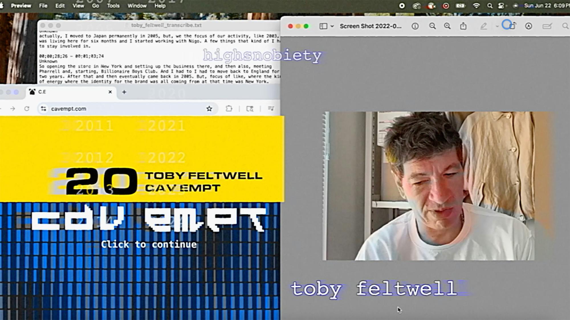 toby-hs20
