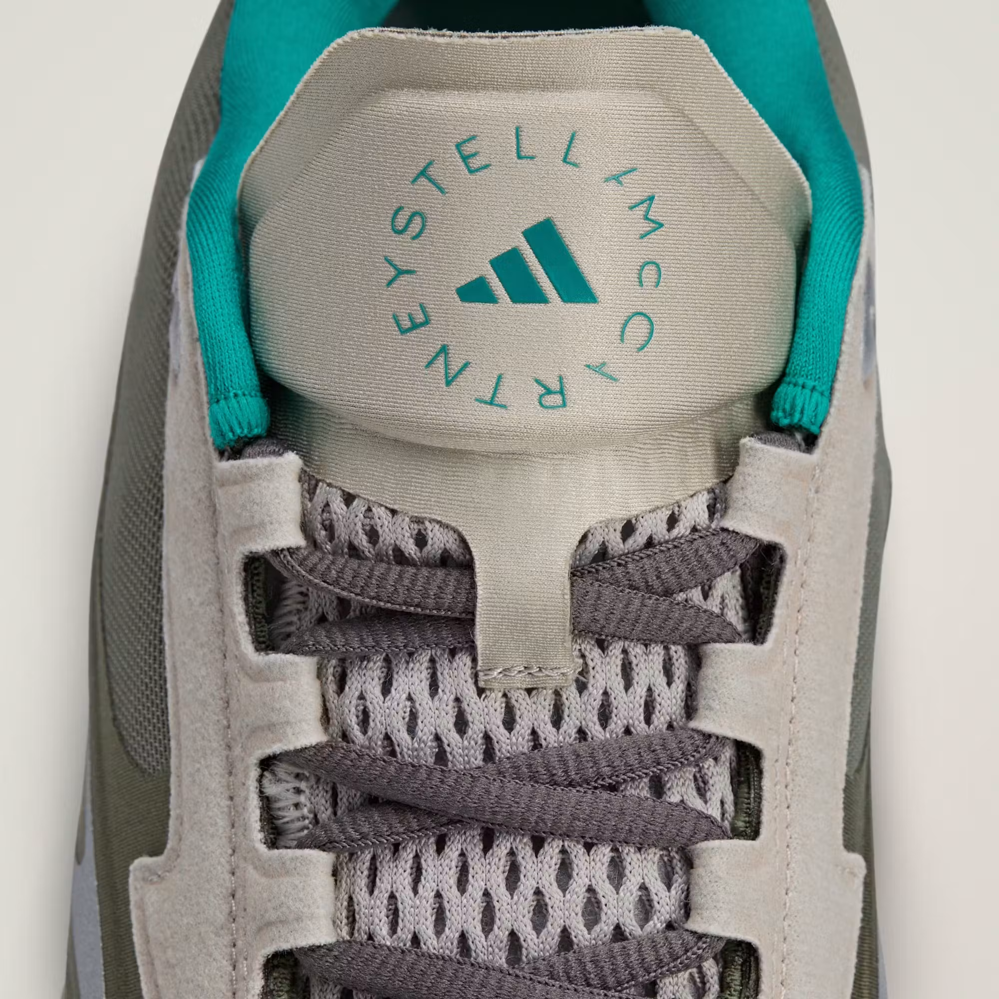 adidas by Stella McCartney Sportswear 2000