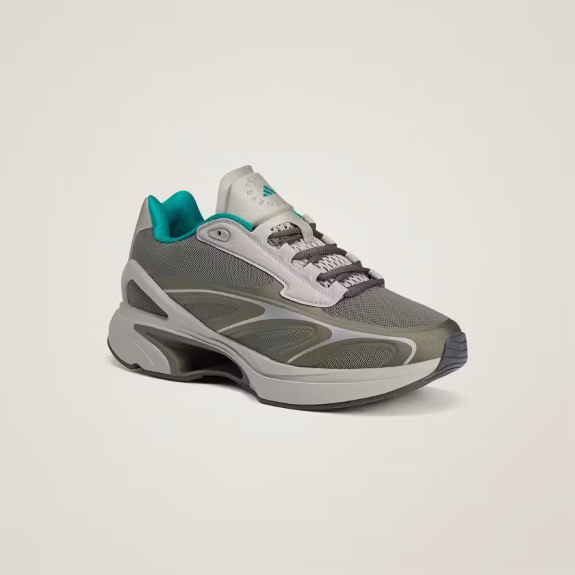 adidas by Stella McCartney Sportswear 2000