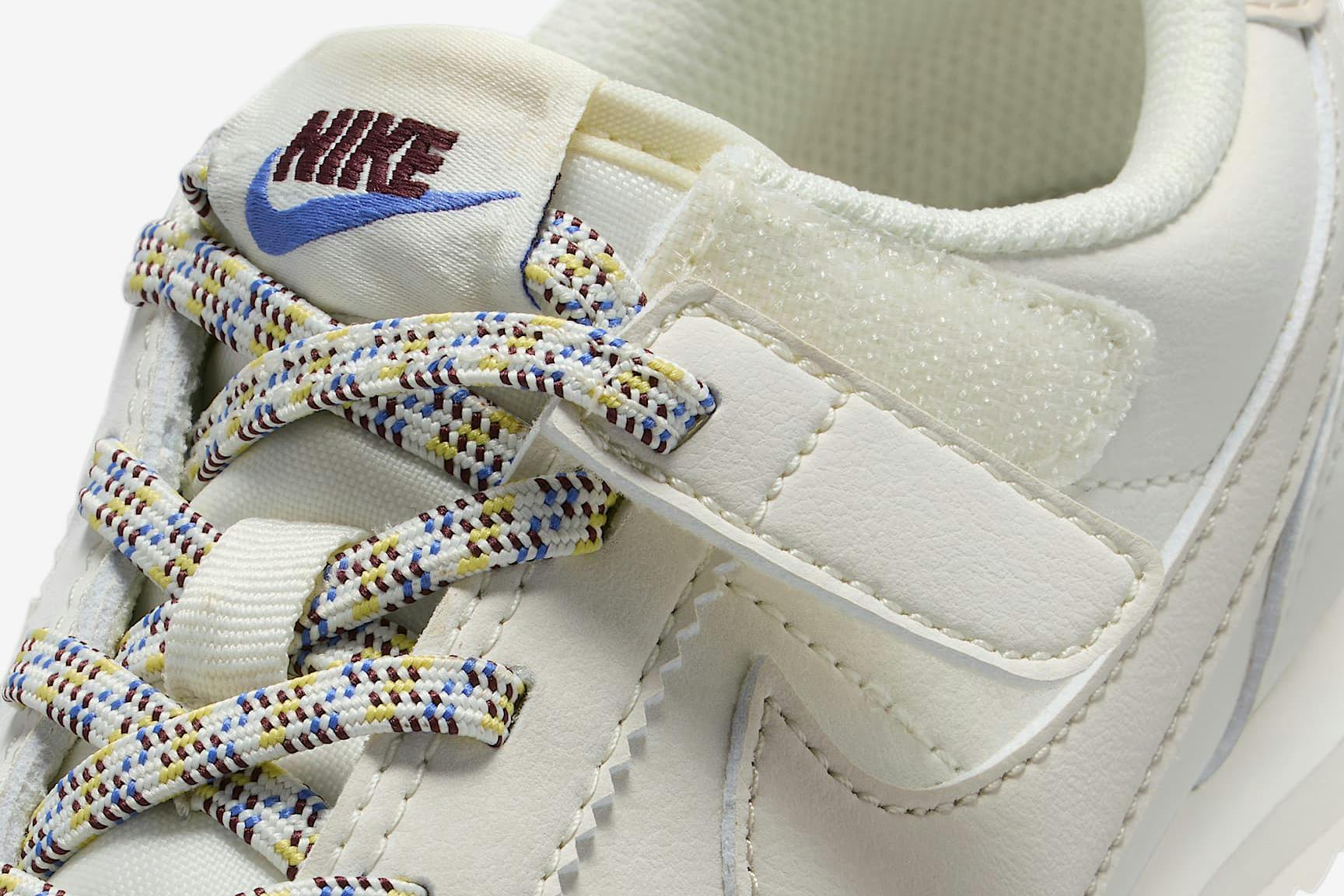 nike cortez easyon