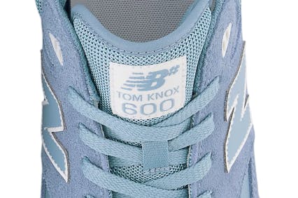 new balance numeric tom knox 600