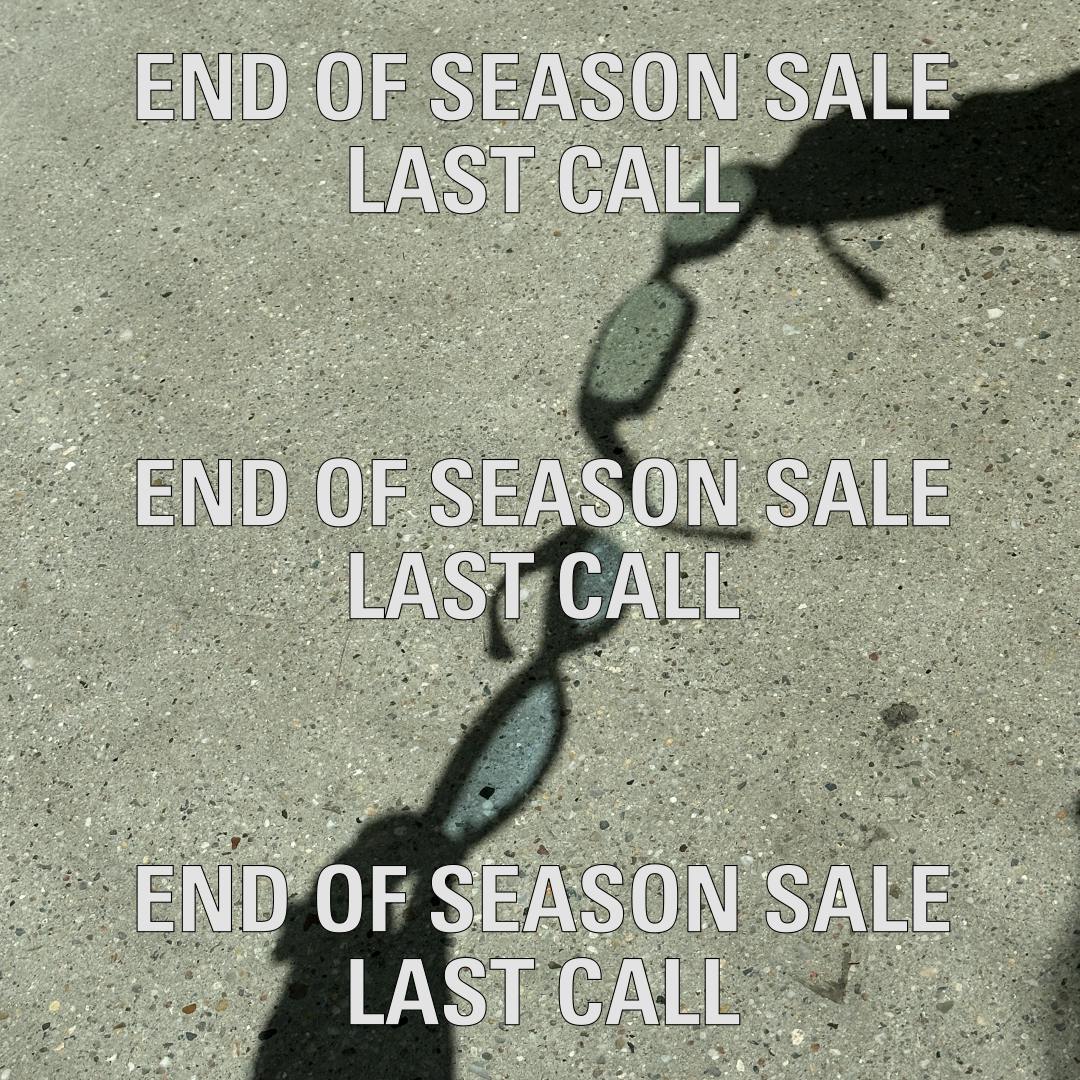 last call