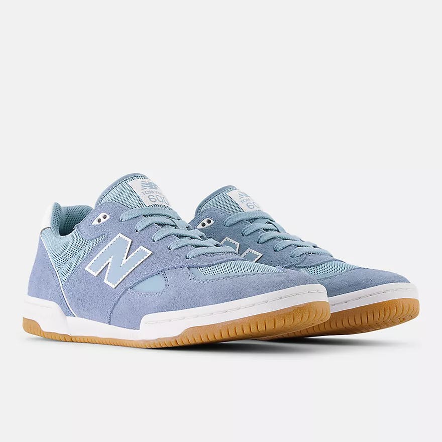 new balance numeric tom knox 600