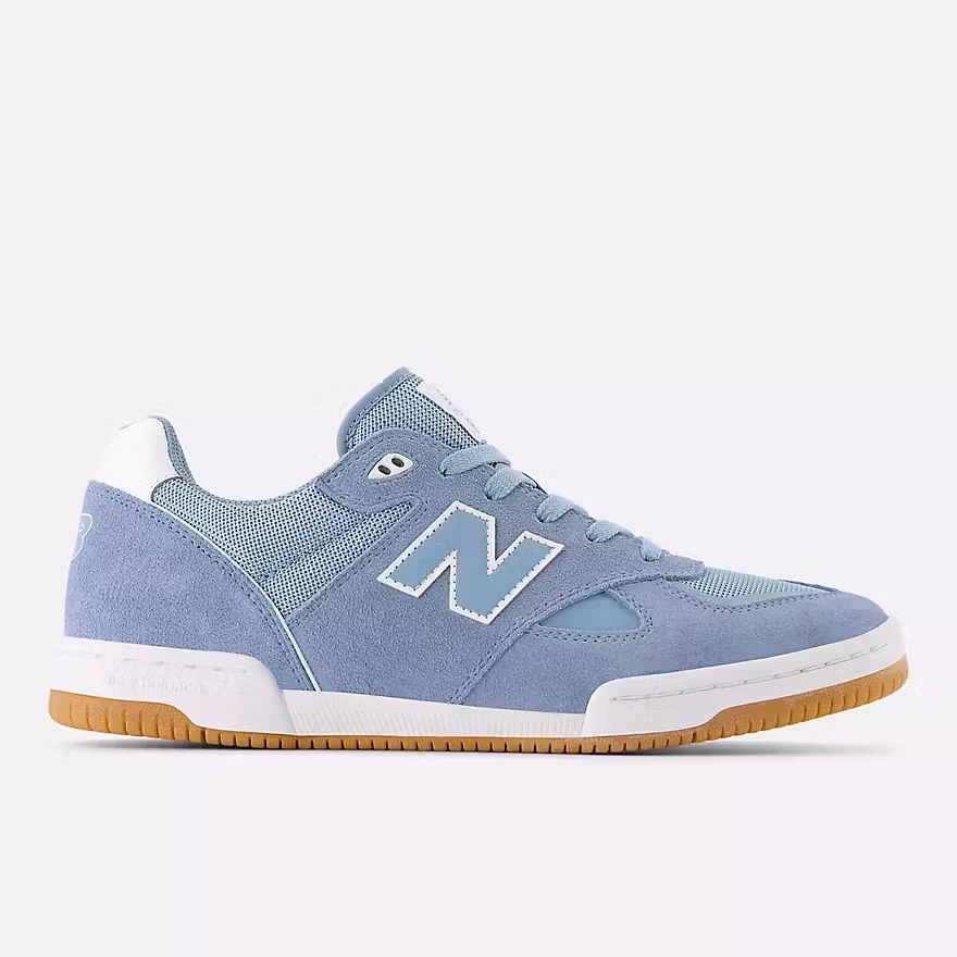 new balance numeric tom knox 600