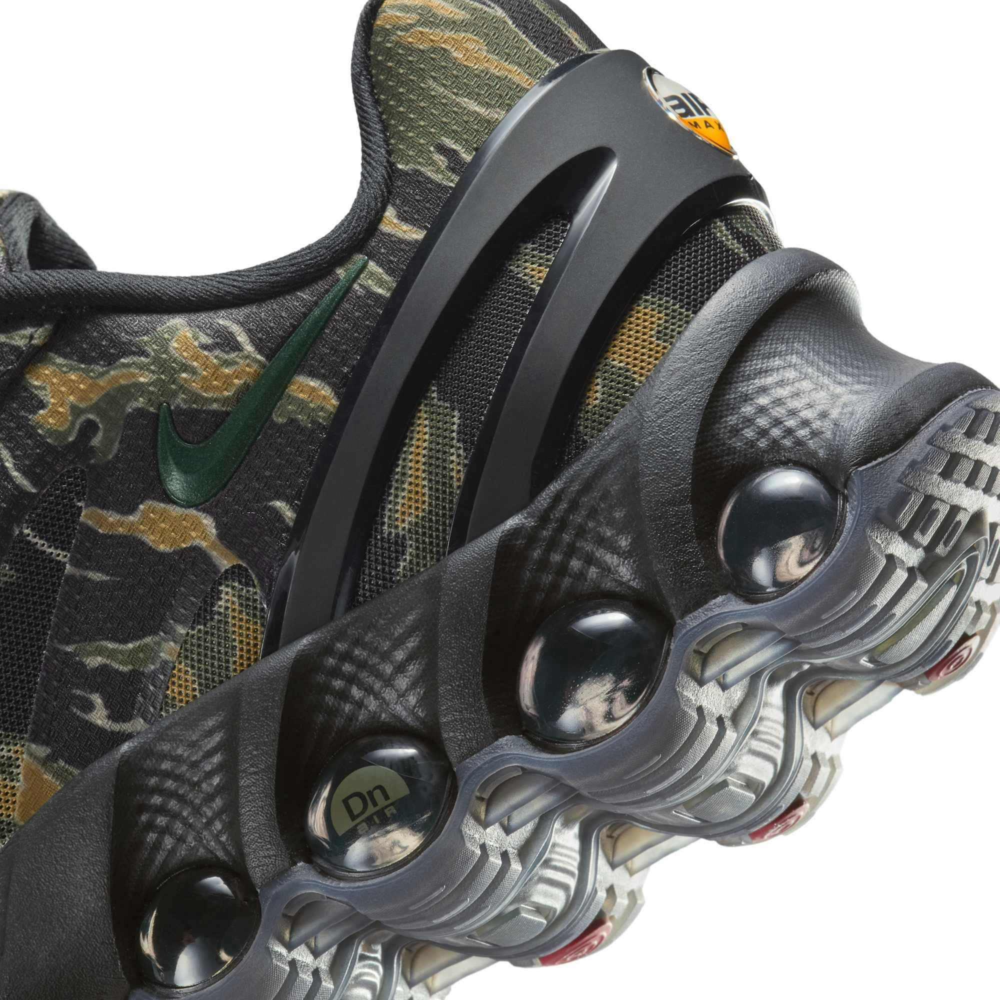 nike air max dn8 tiger camo