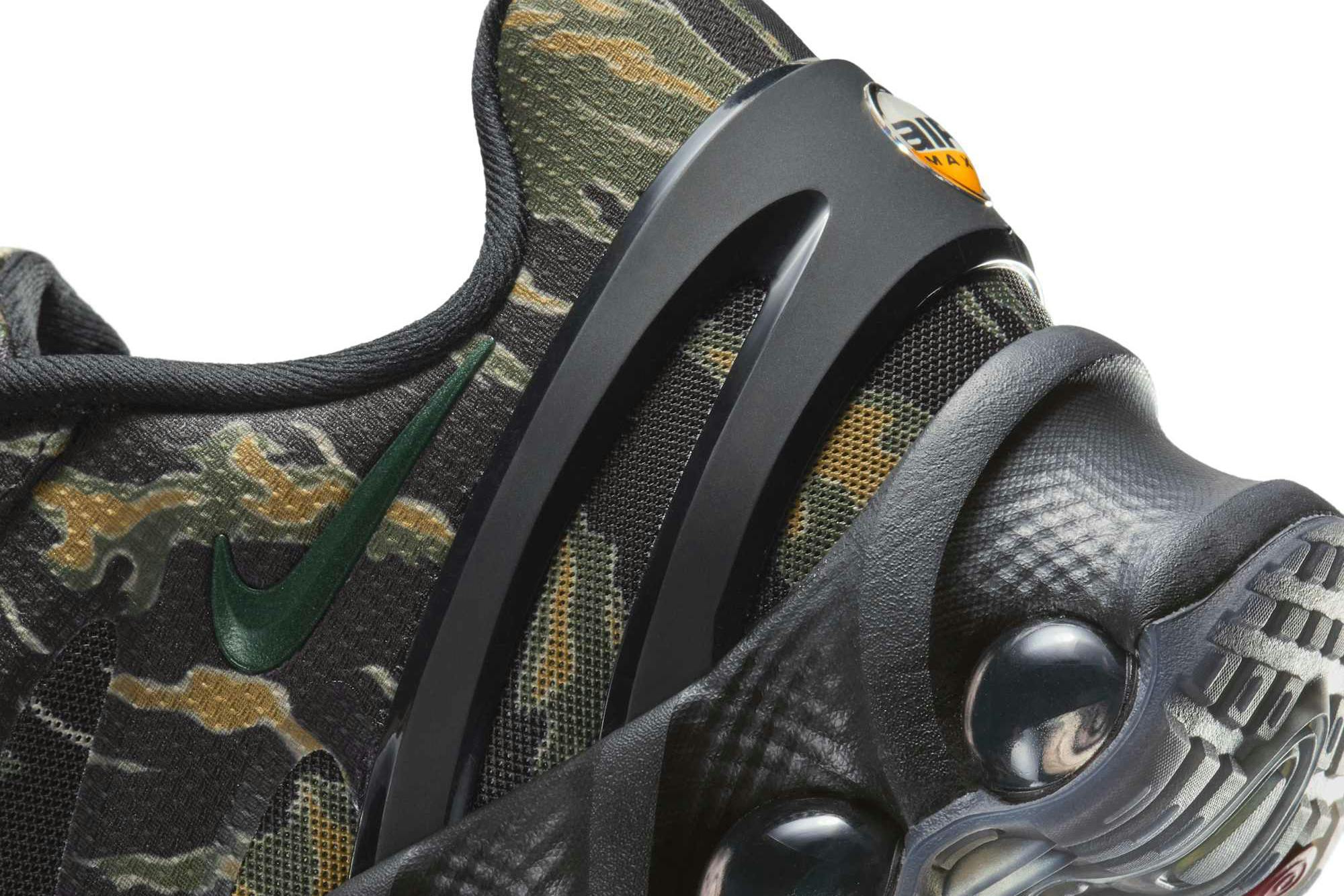 nike air max dn8 tiger camo