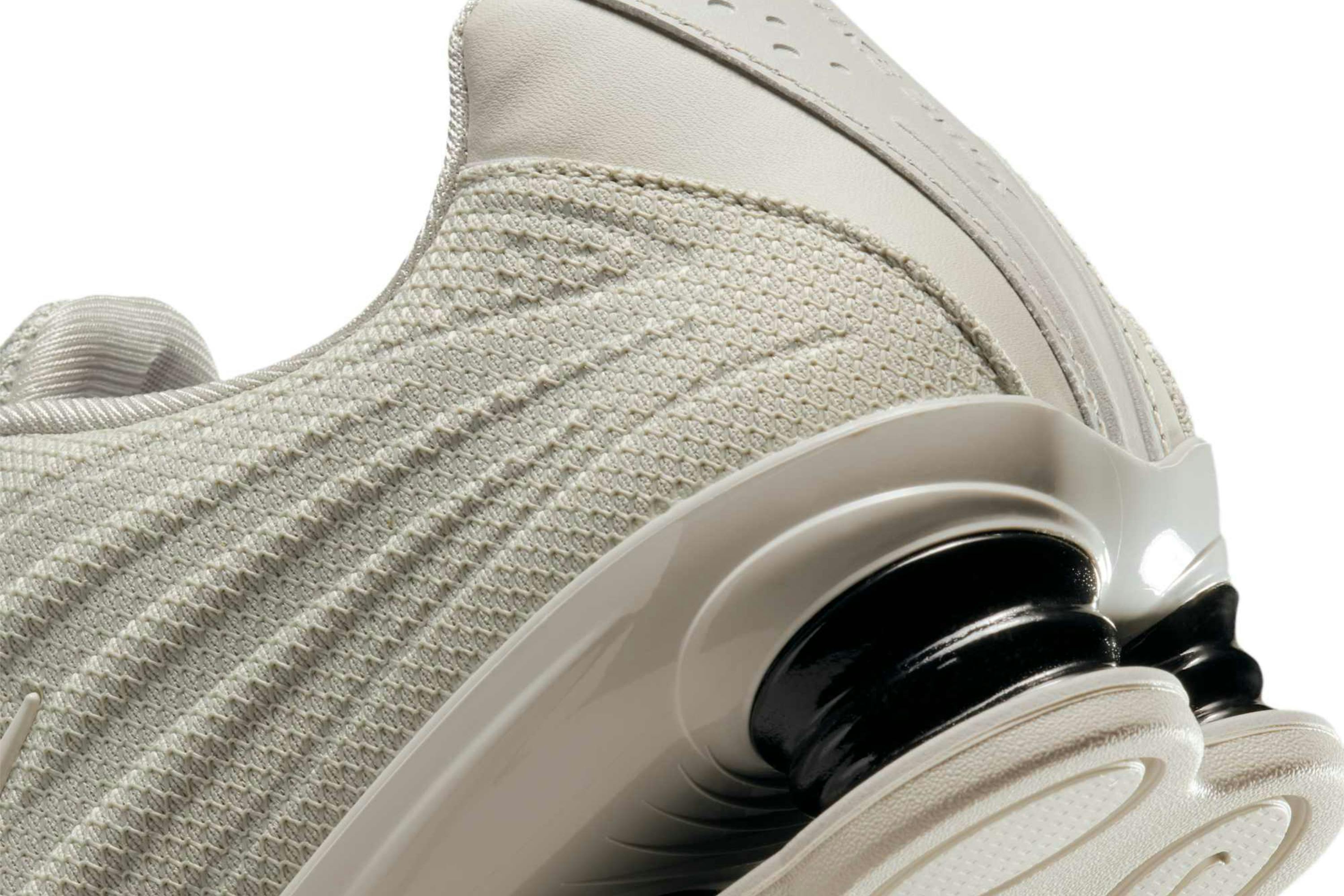nike shox z