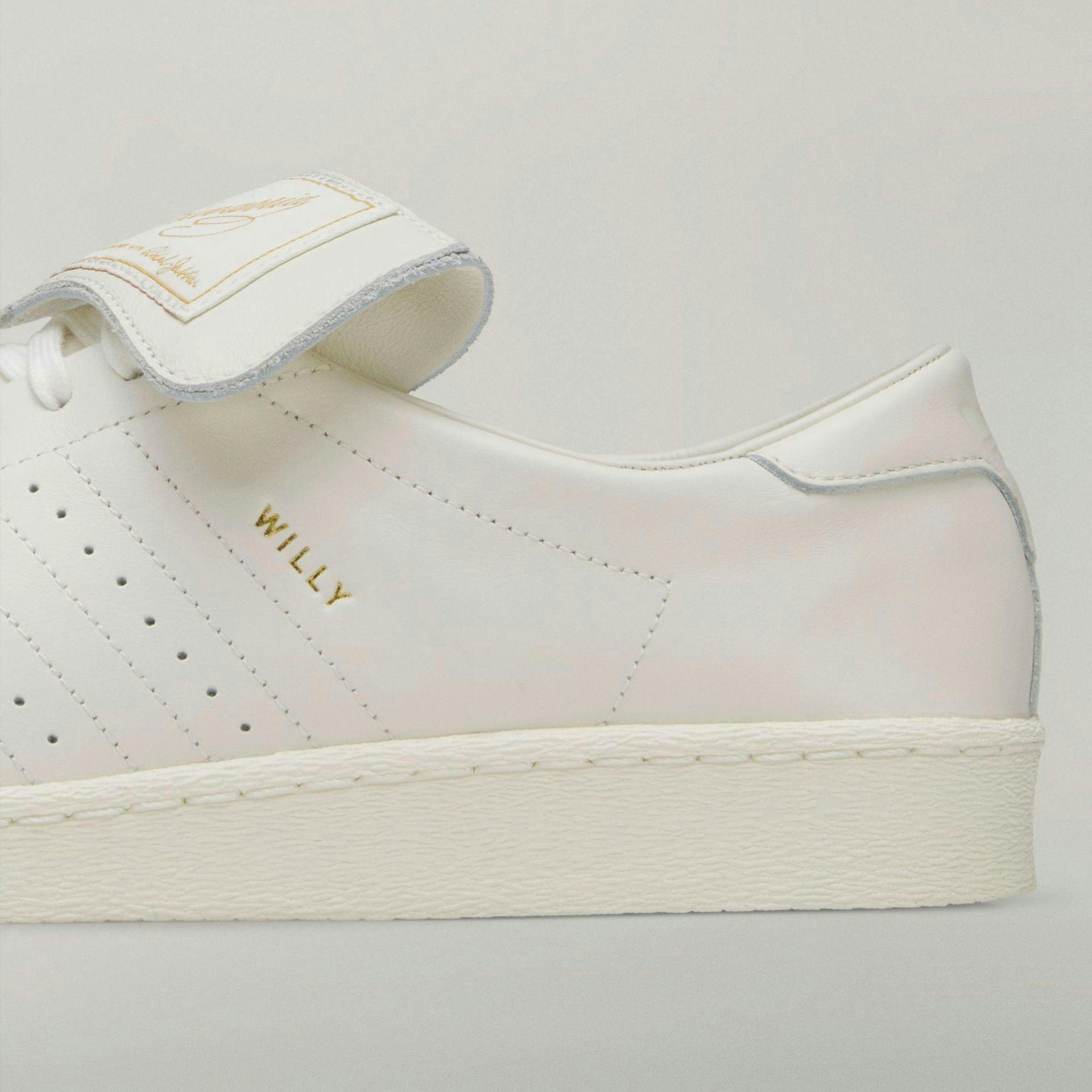 willy chavarria adidas jabbar low