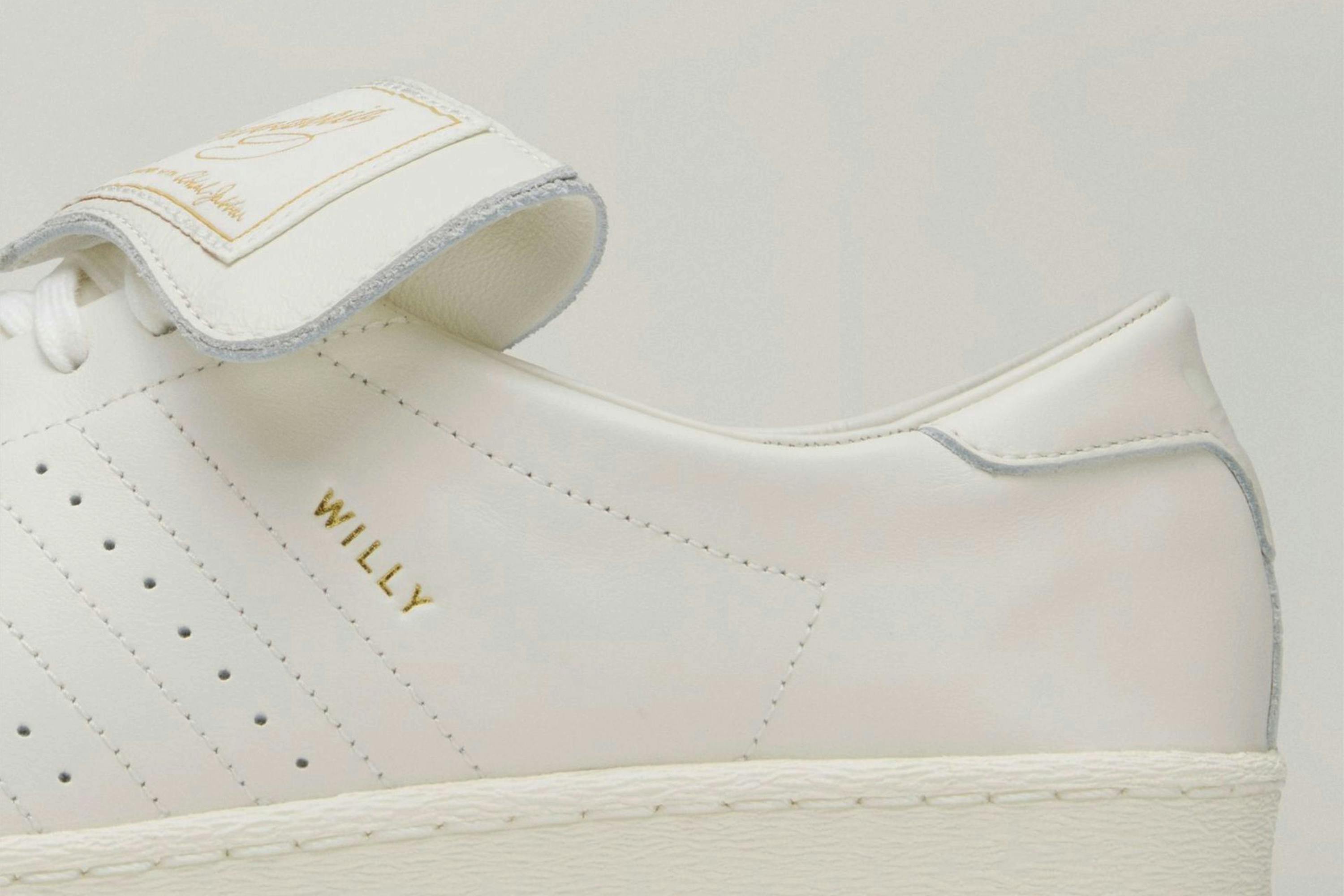 willy chavarria adidas jabbar low