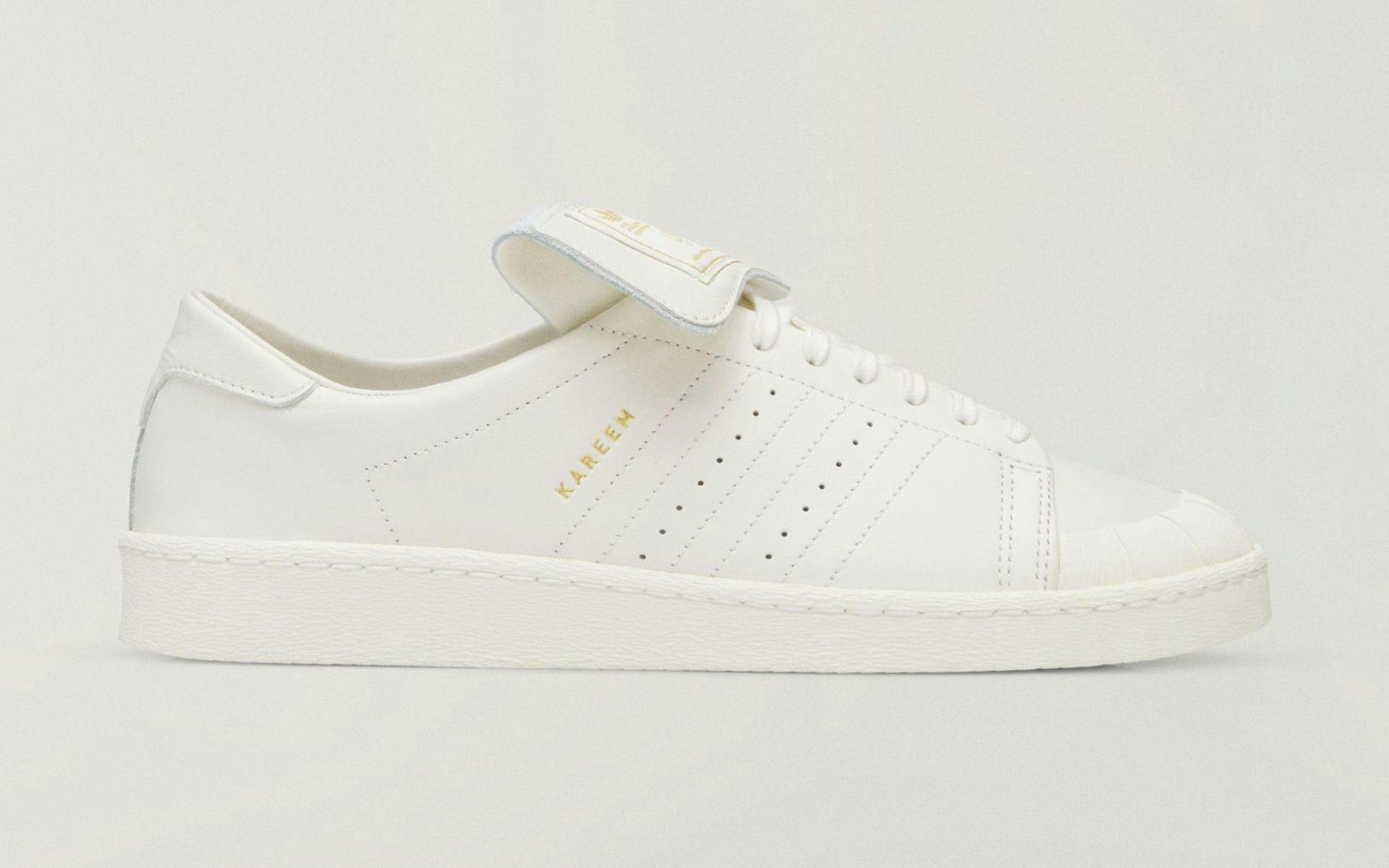willy chavarria adidas jabbar low