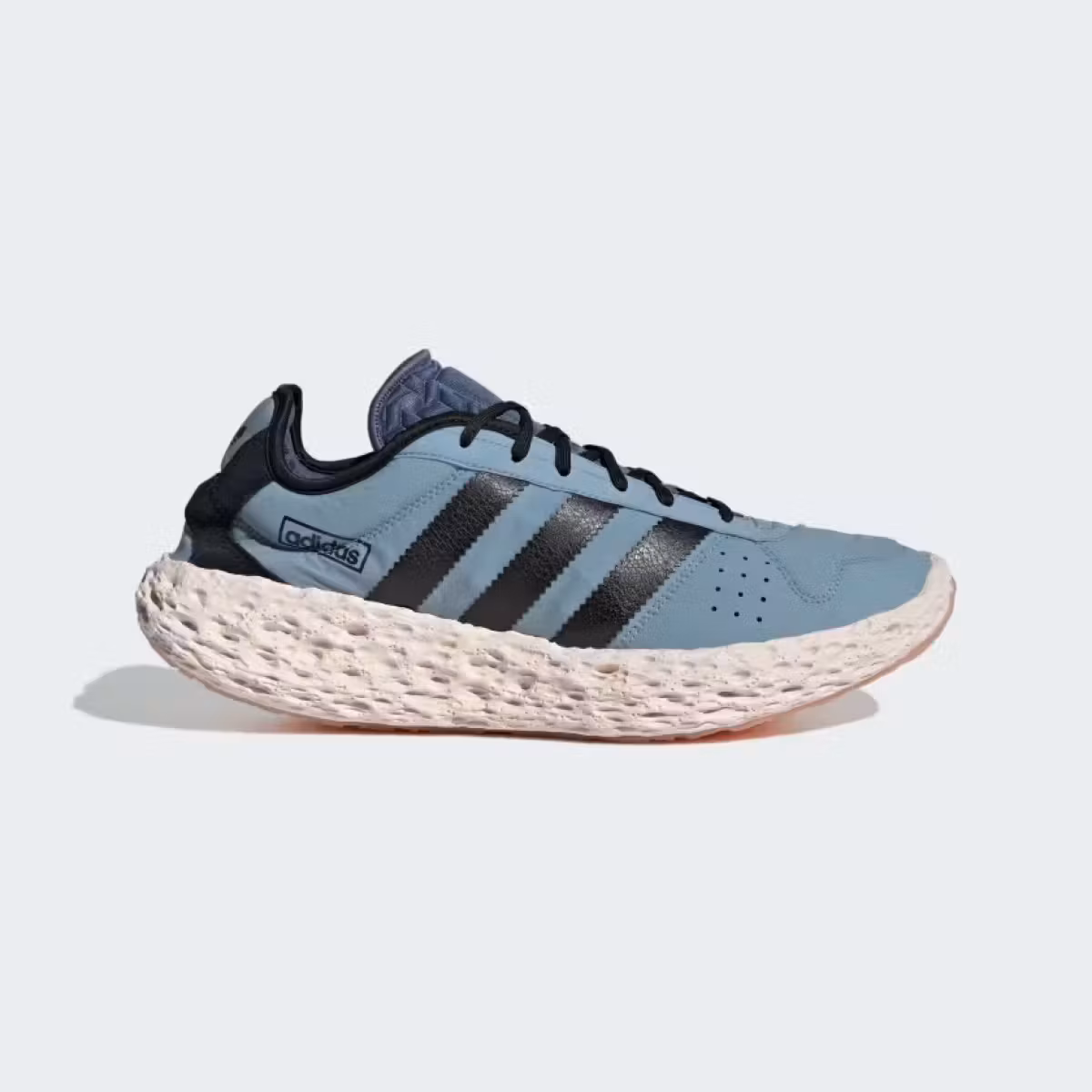 adidas sponge sneakers, adidas Zponge sneaker