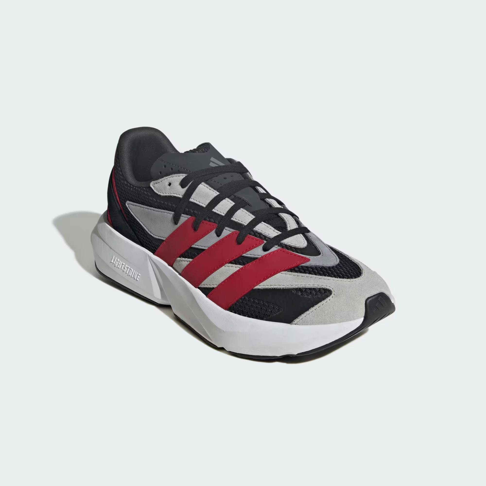 adidas lightblaze