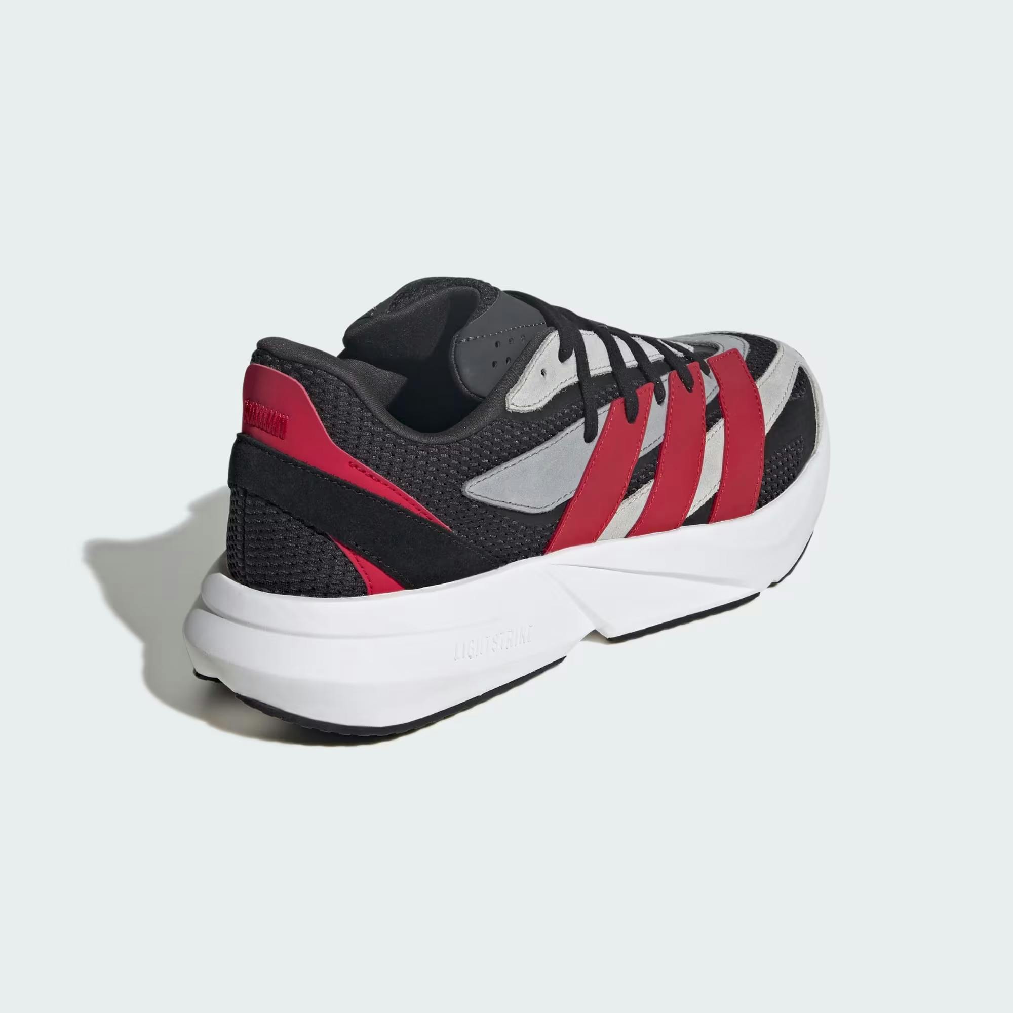 adidas lightblaze