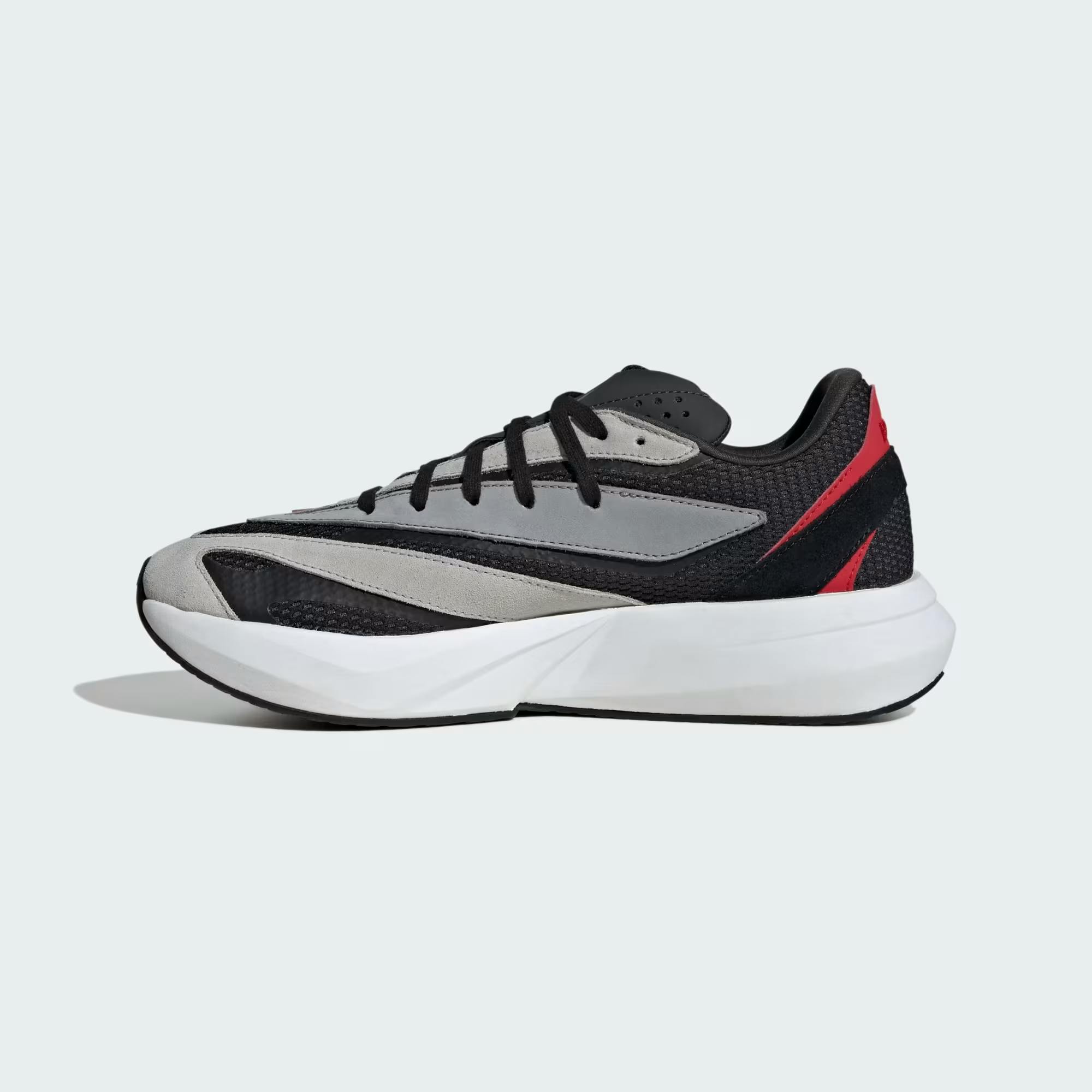 adidas lightblaze