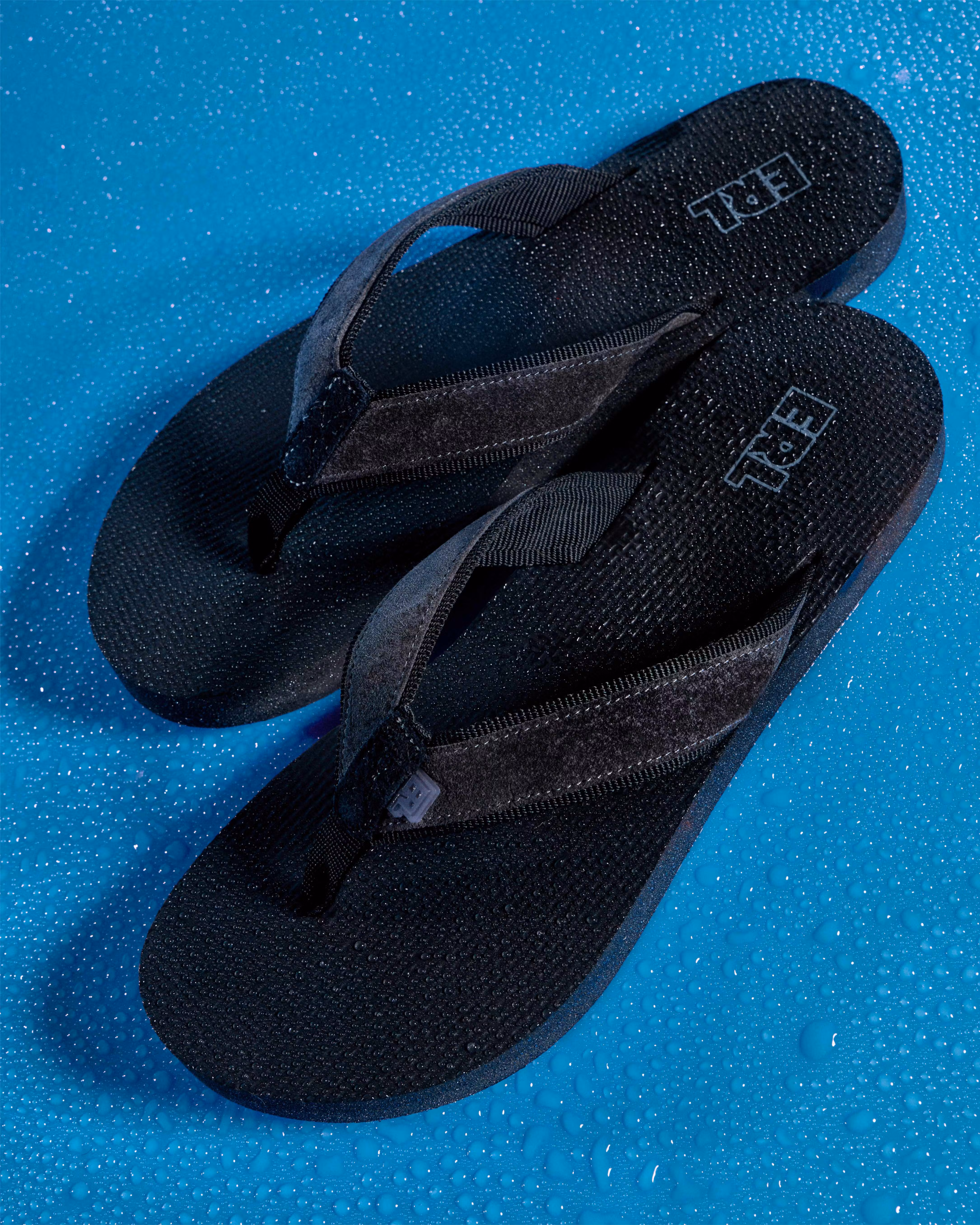 erl flip flop