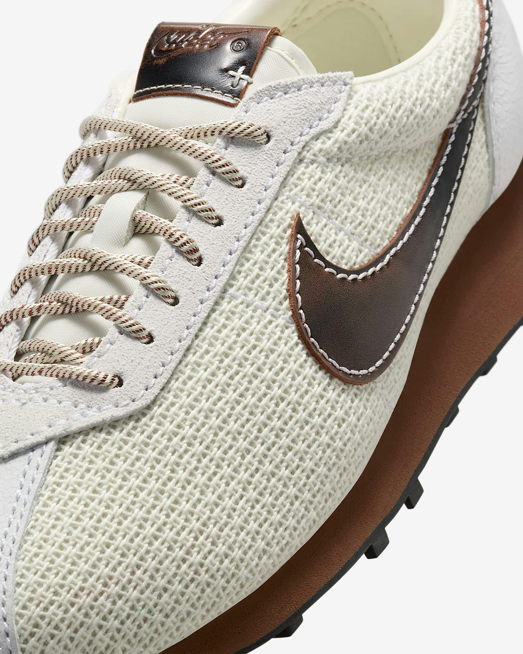 Nike ld-1000 sneaker