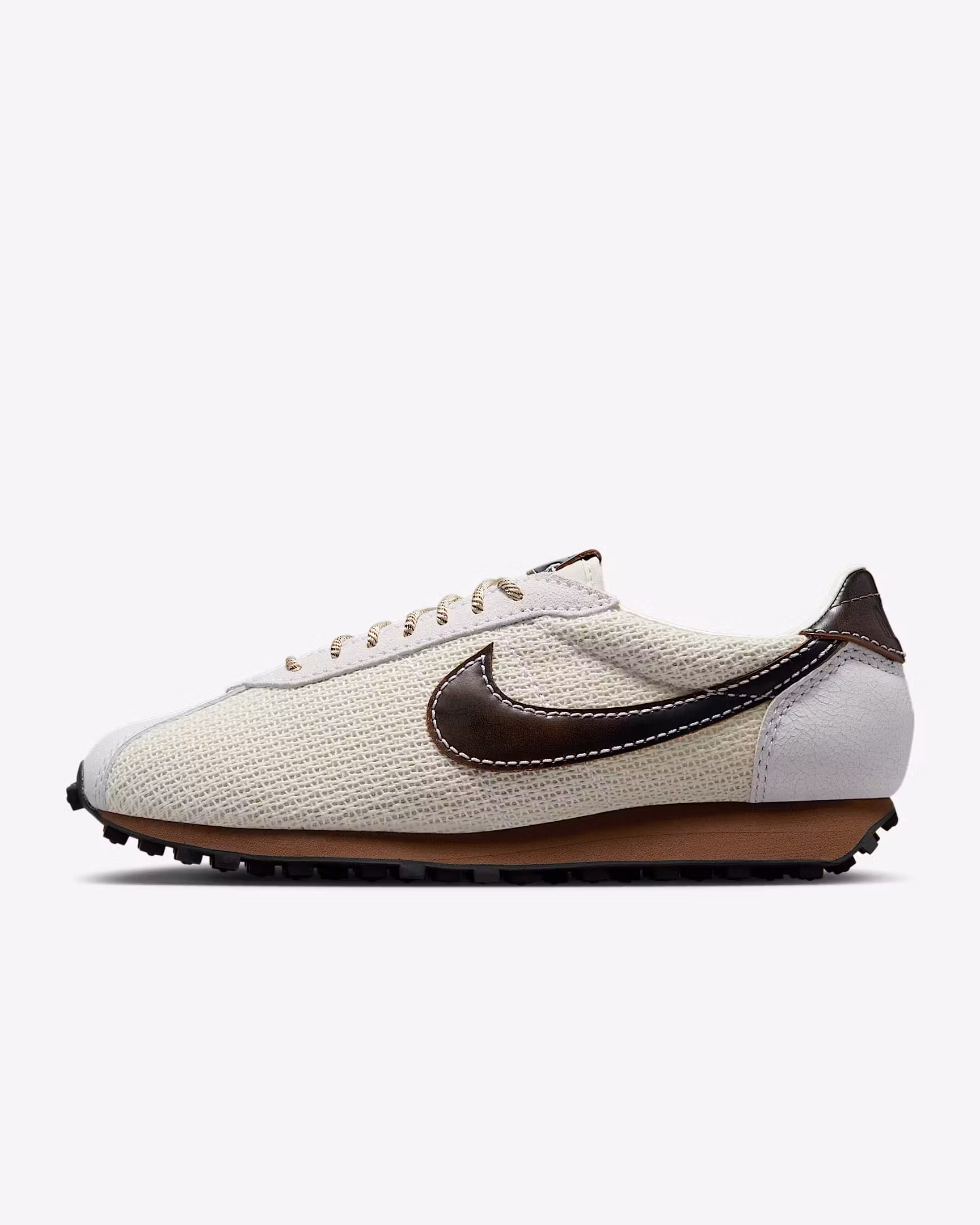 Nike ld-1000 sneaker