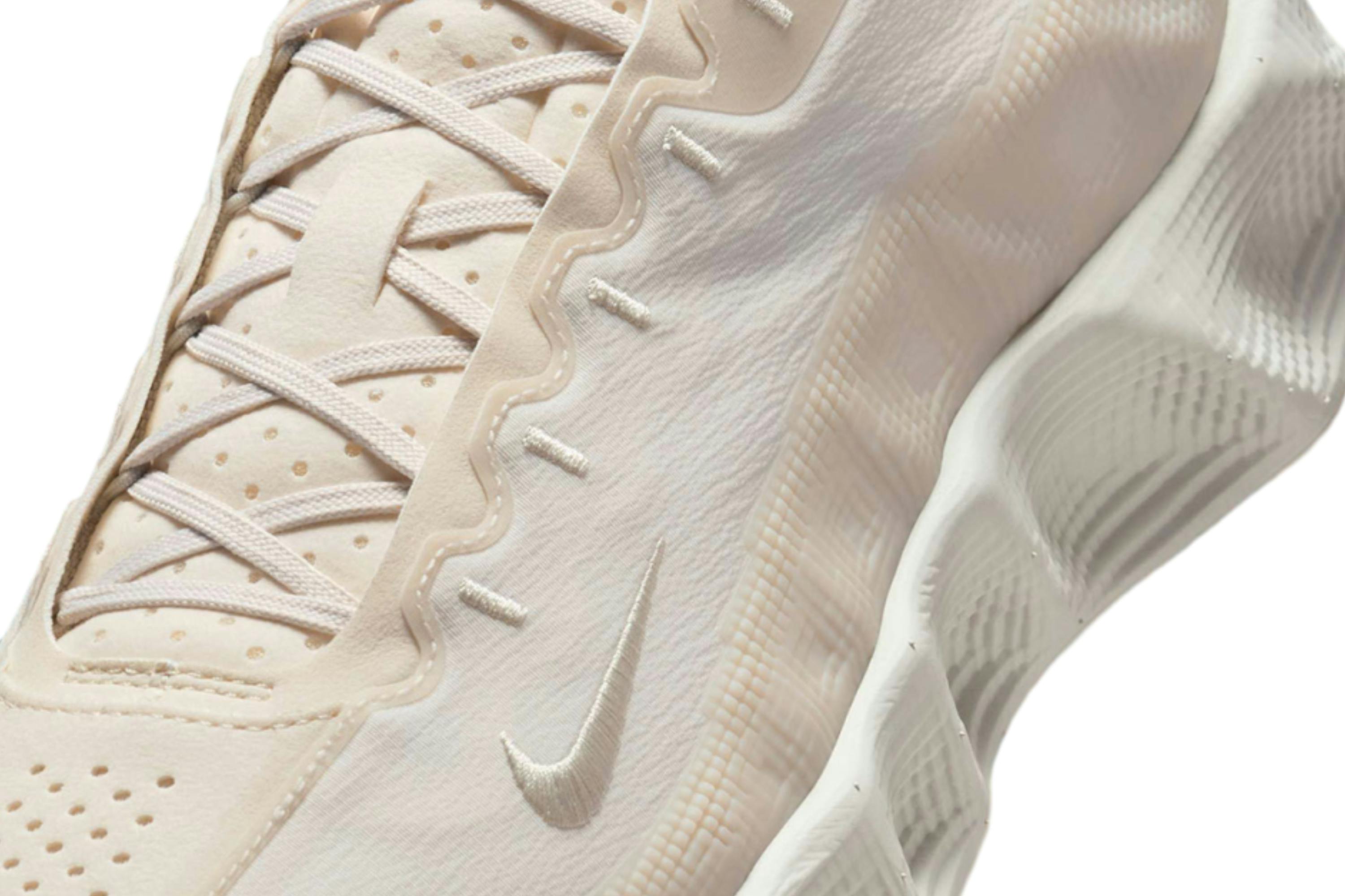 Nike Ava Rover