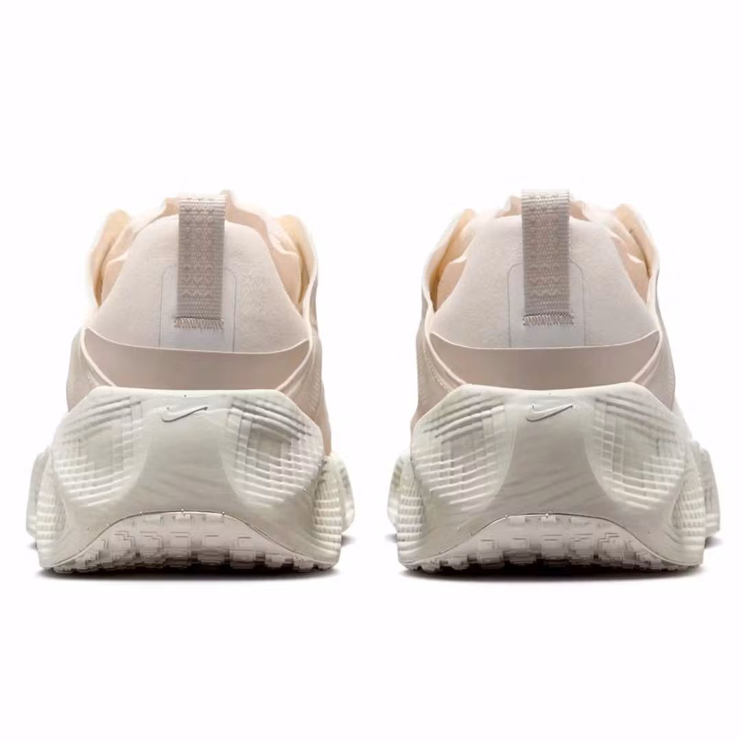 Nike Ava Rover