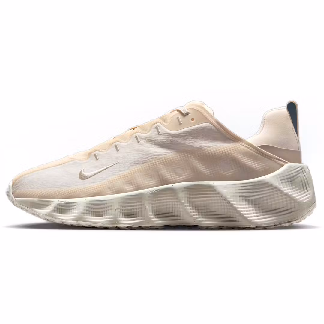 Nike Ava Rover