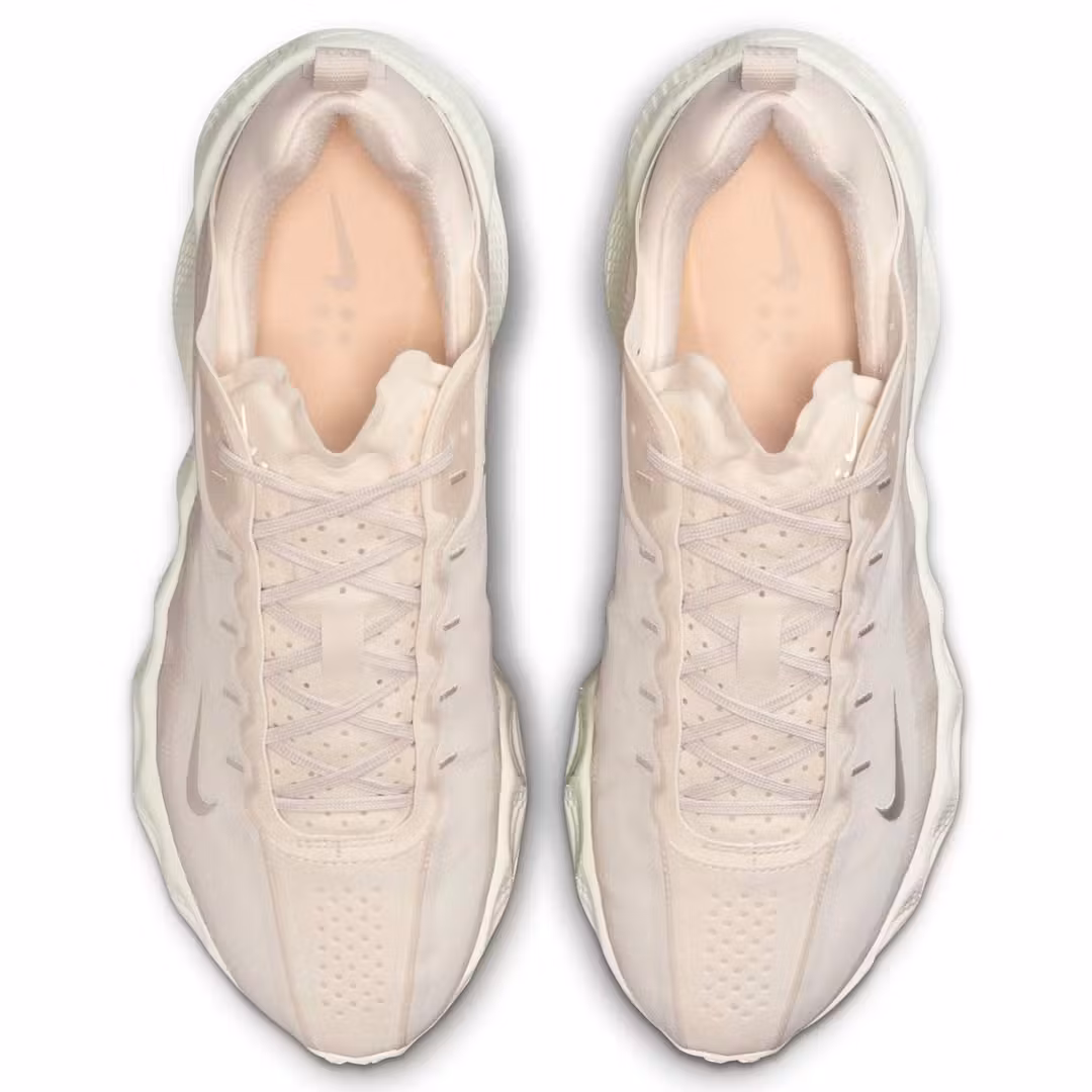 Nike Ava Rover