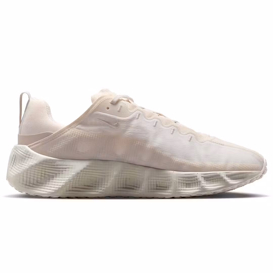 Nike Ava Rover