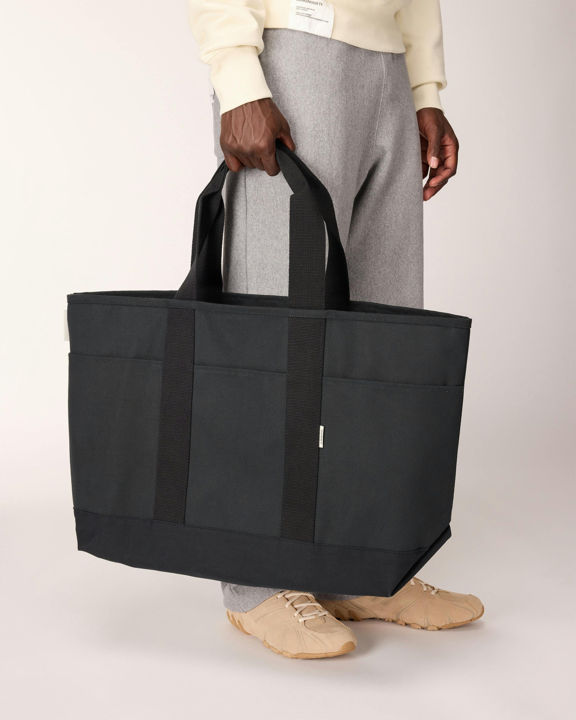 Image on Highsnobiety