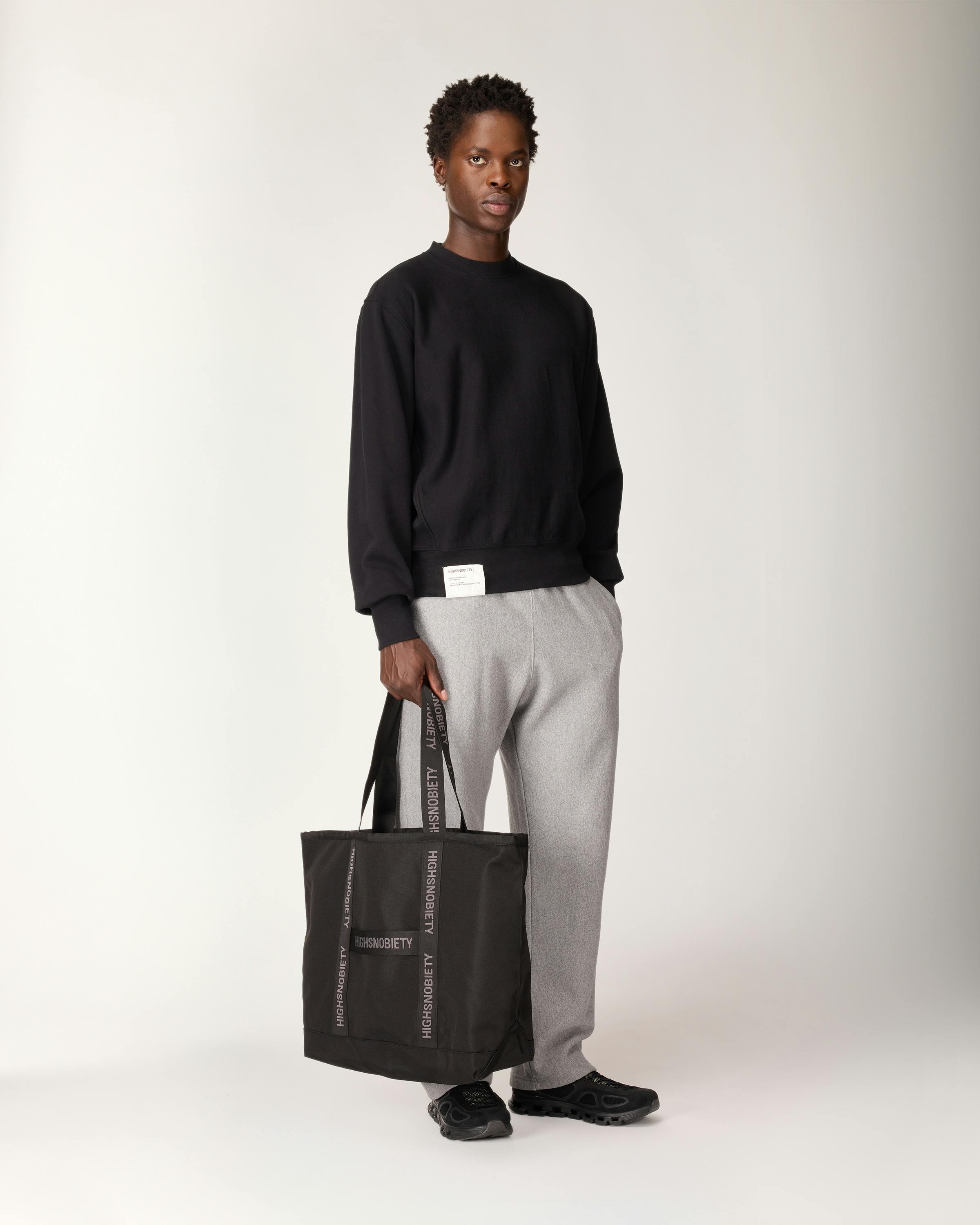 Image on Highsnobiety