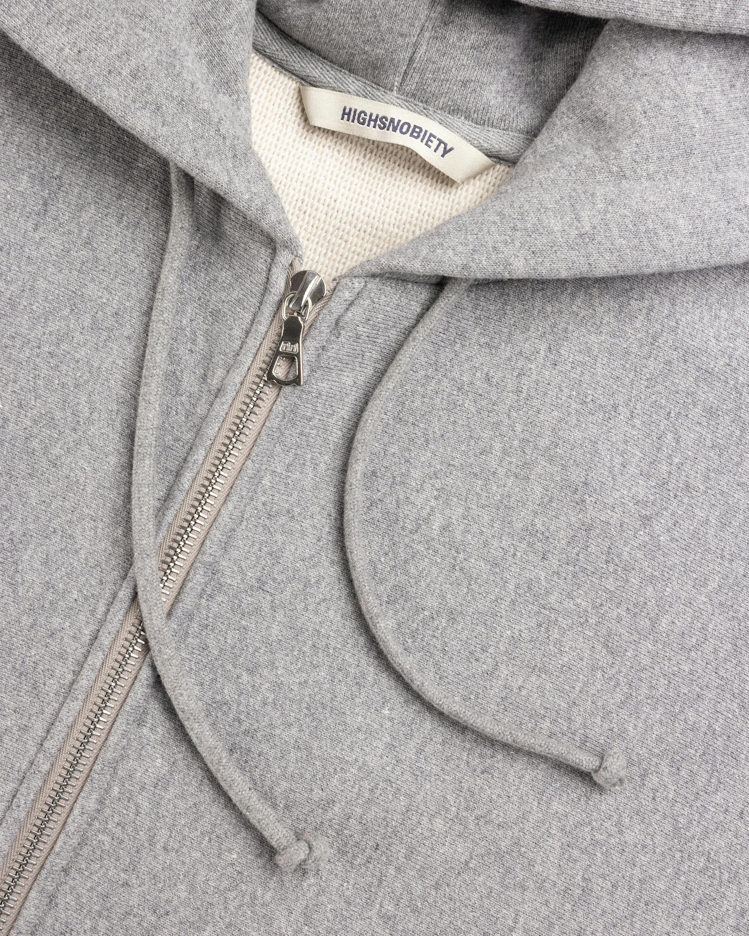Image on Highsnobiety