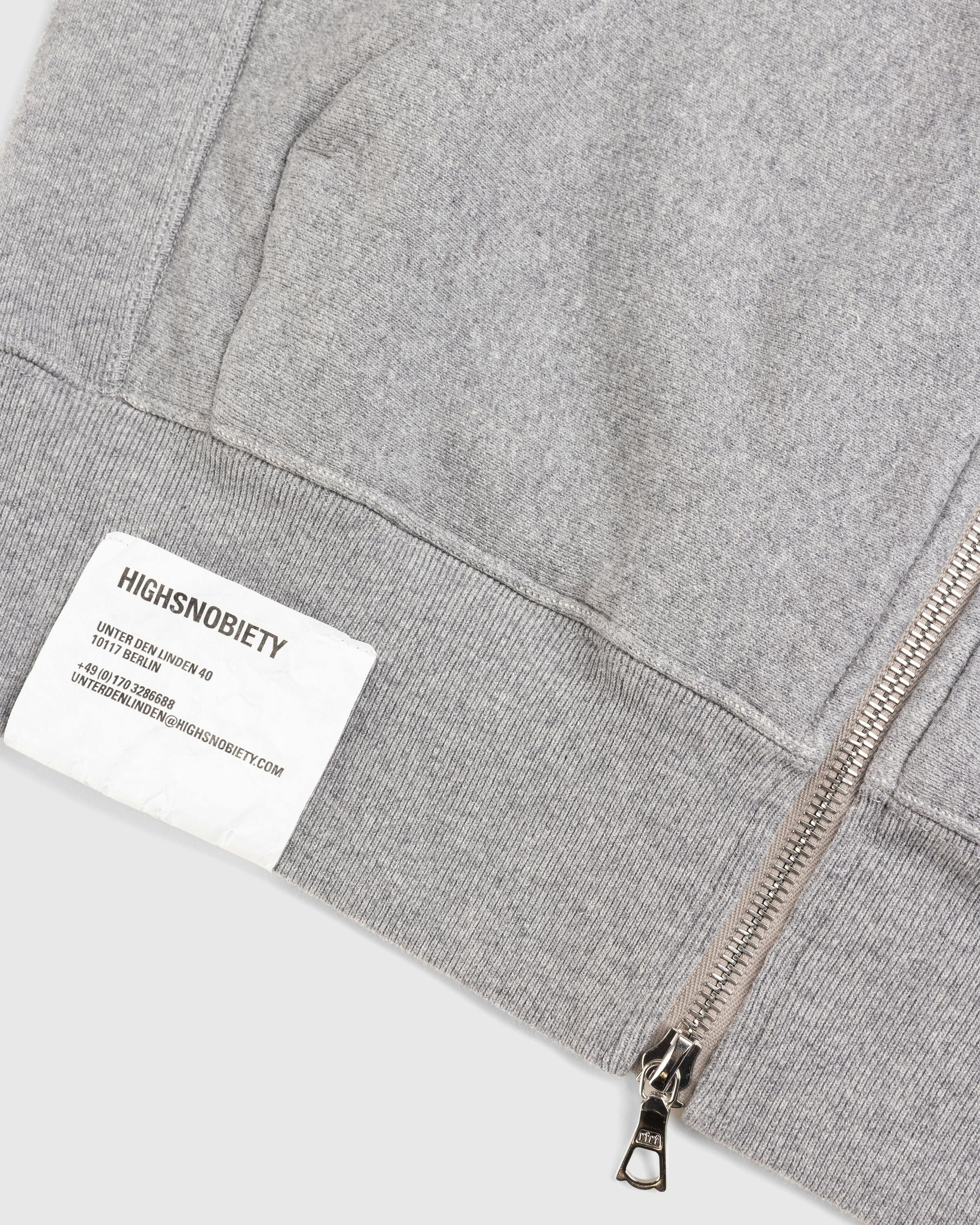 Image on Highsnobiety