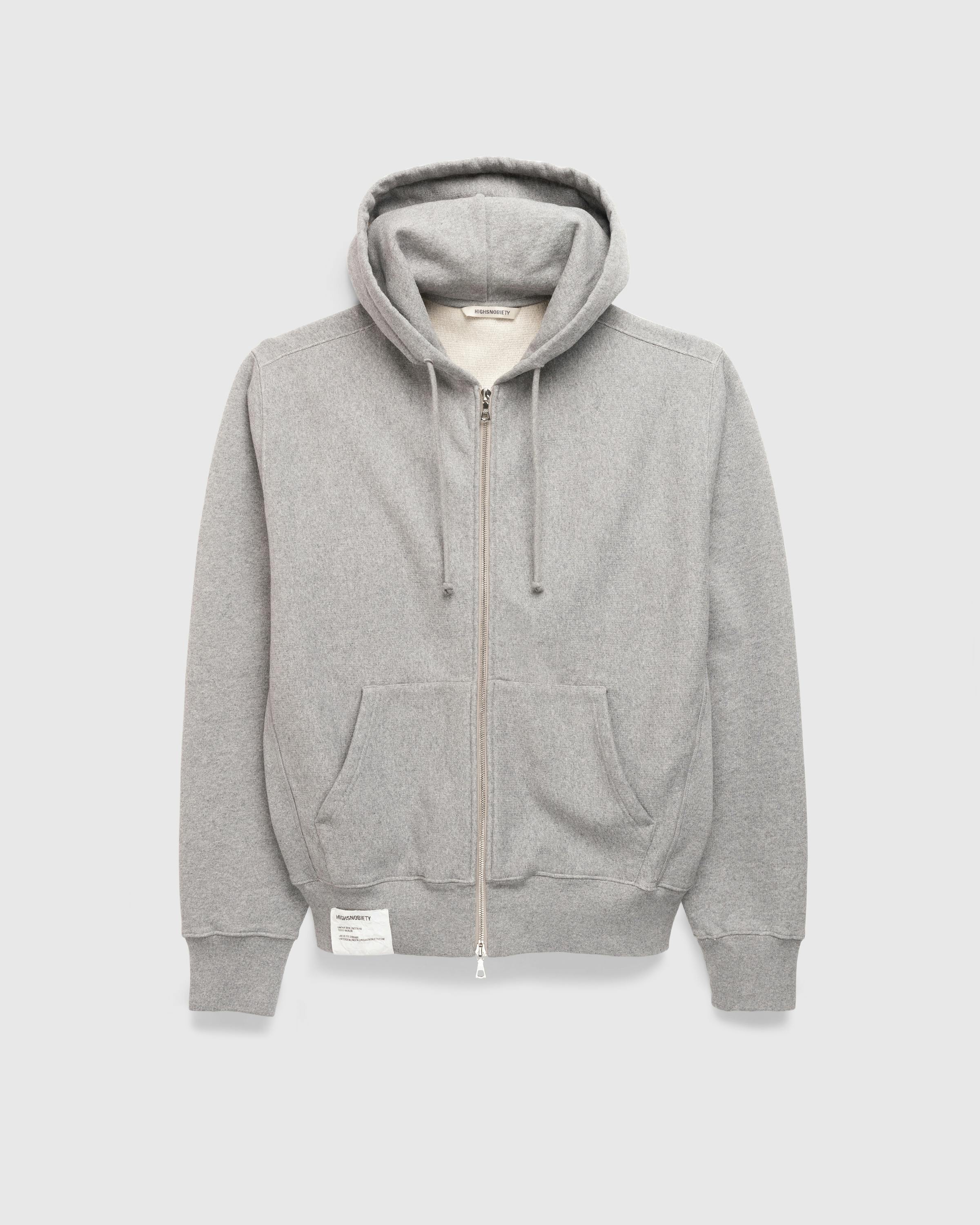 Image on Highsnobiety