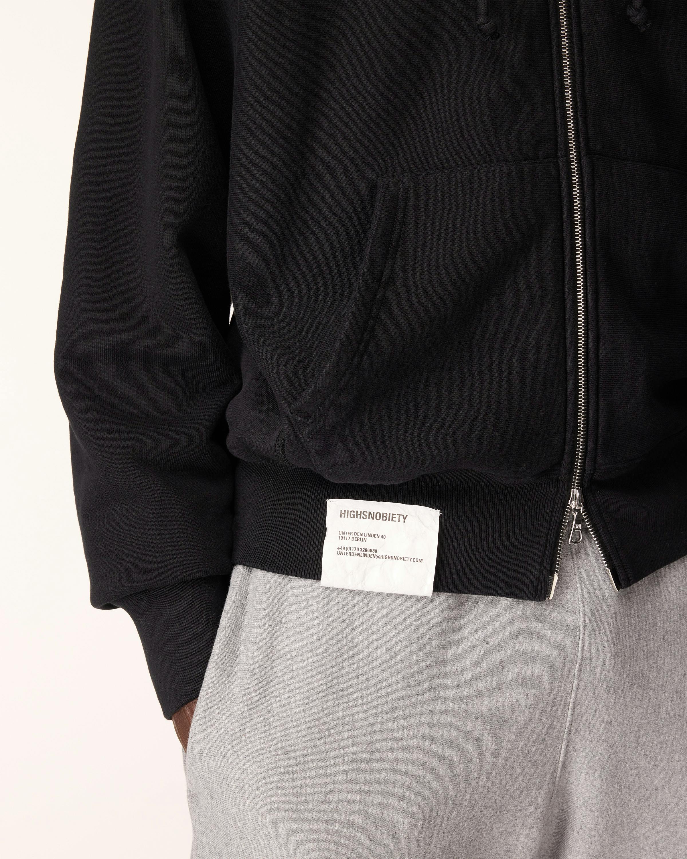 Image on Highsnobiety