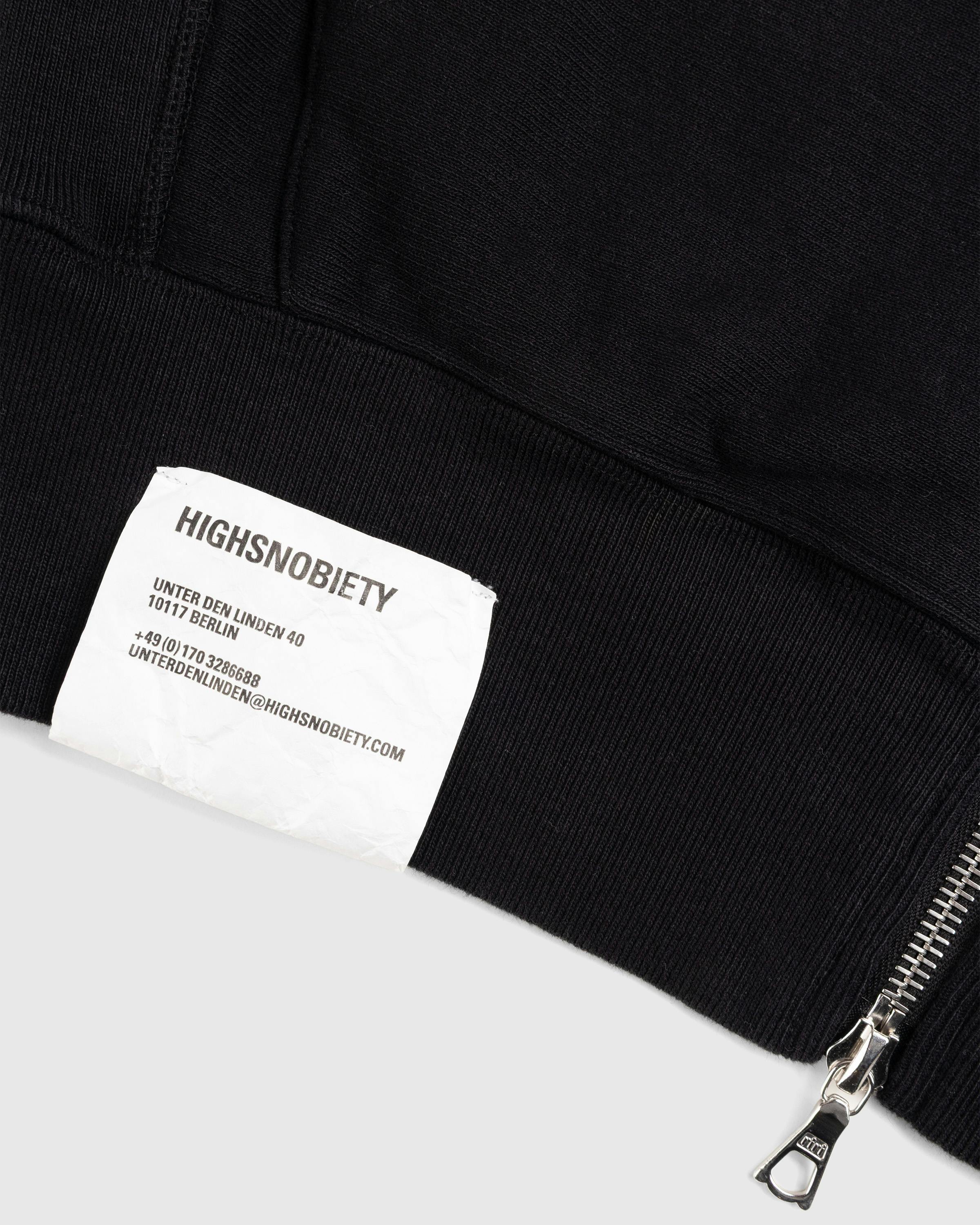 Image on Highsnobiety