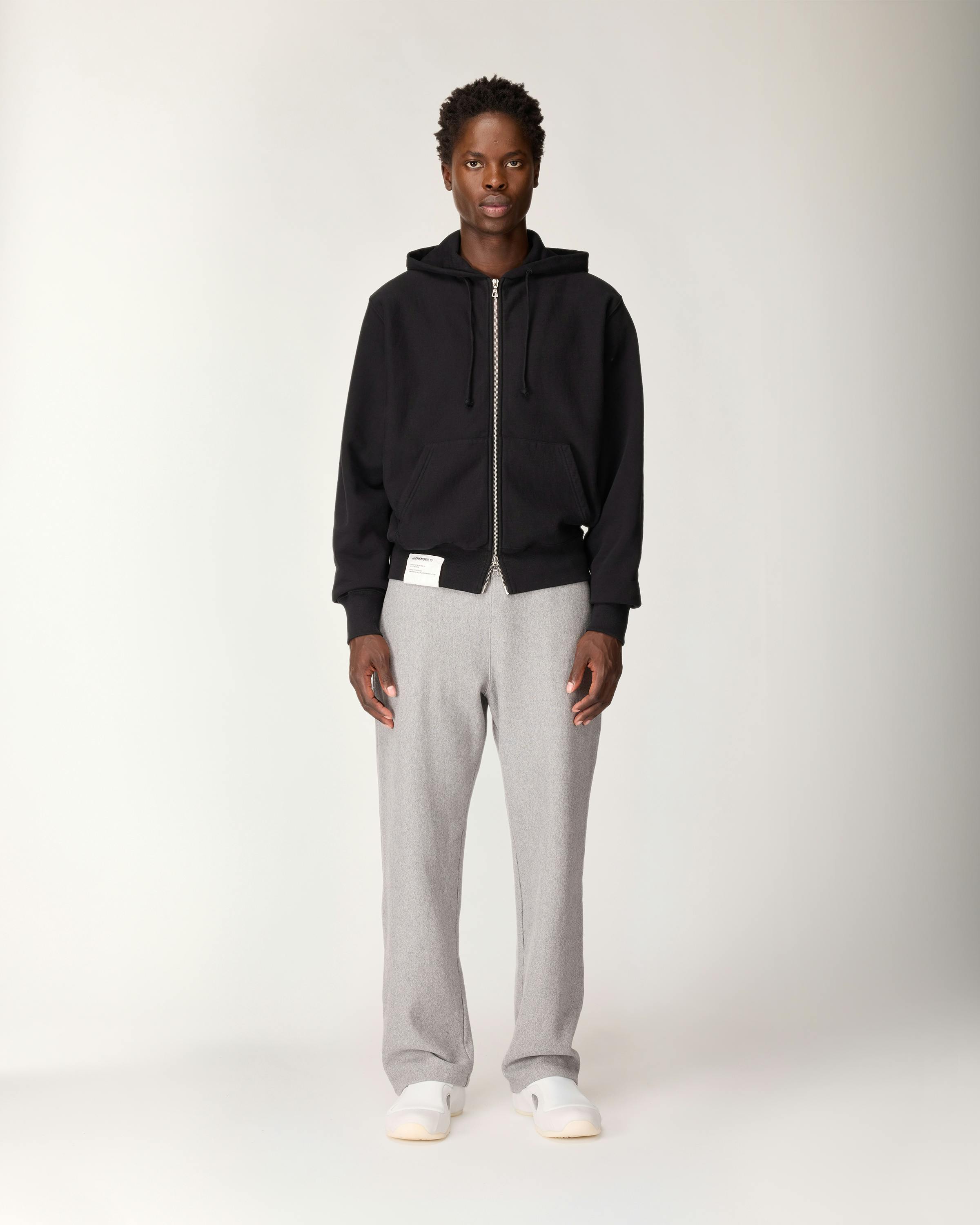 Image on Highsnobiety