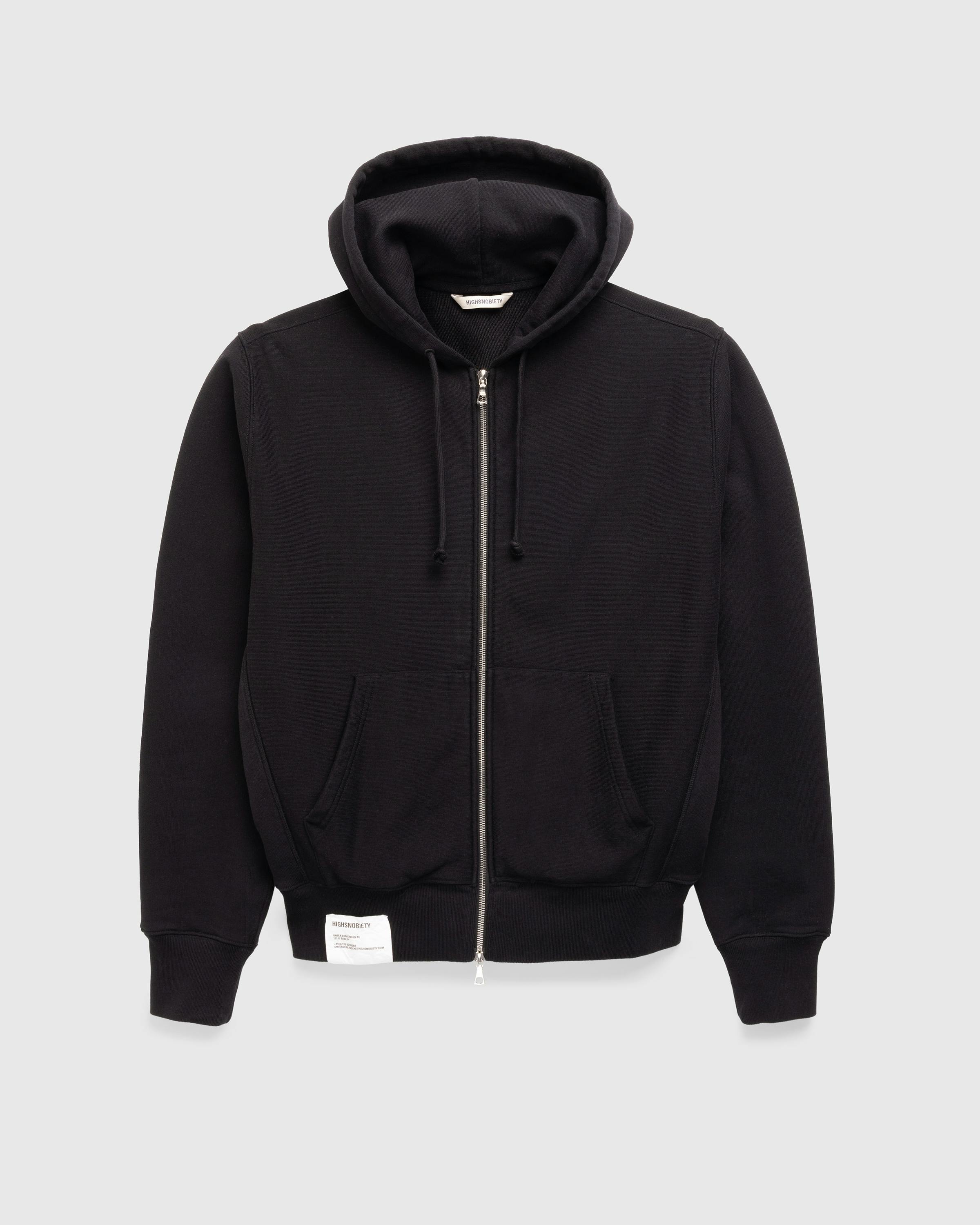 Image on Highsnobiety