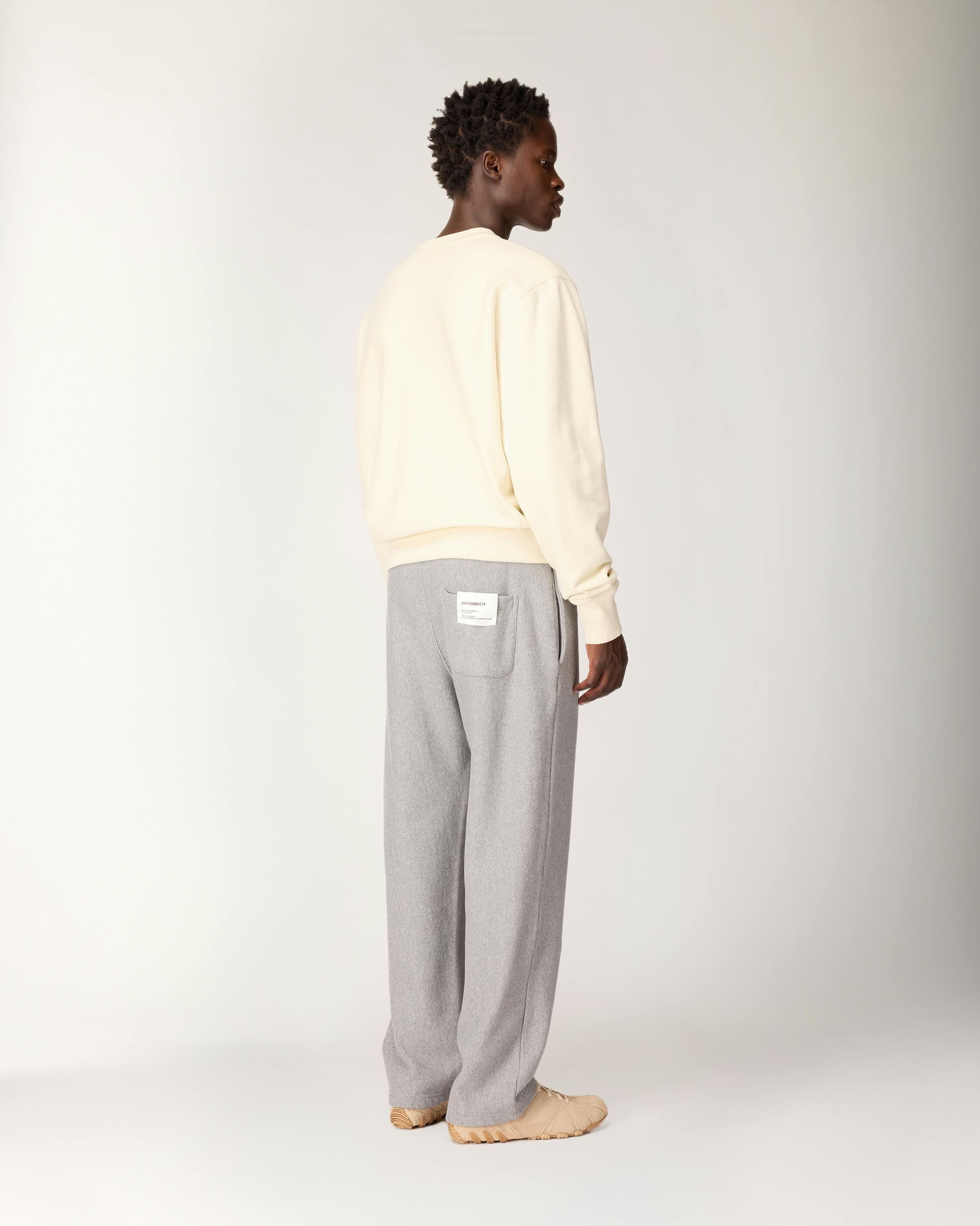 Image on Highsnobiety