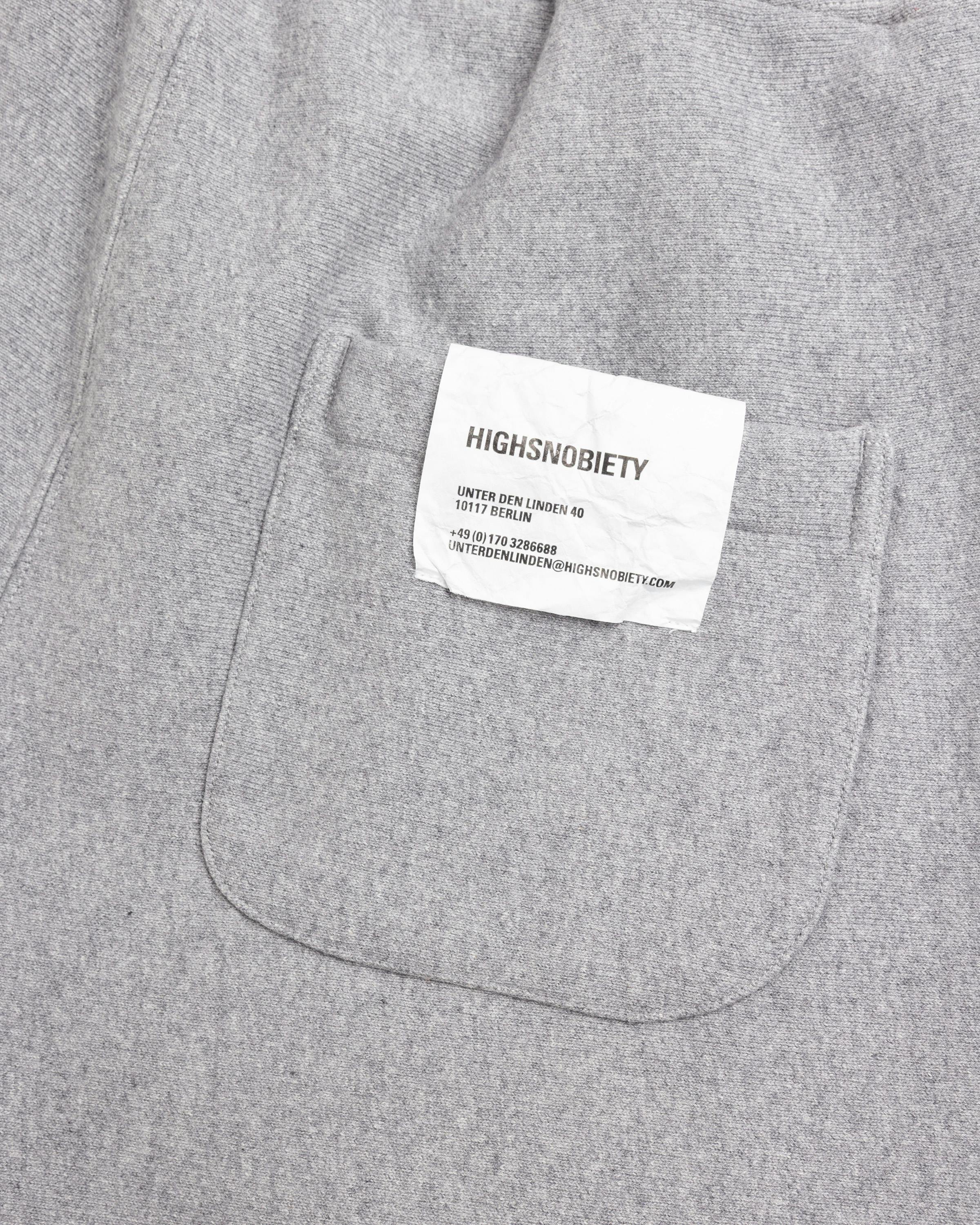 Image on Highsnobiety