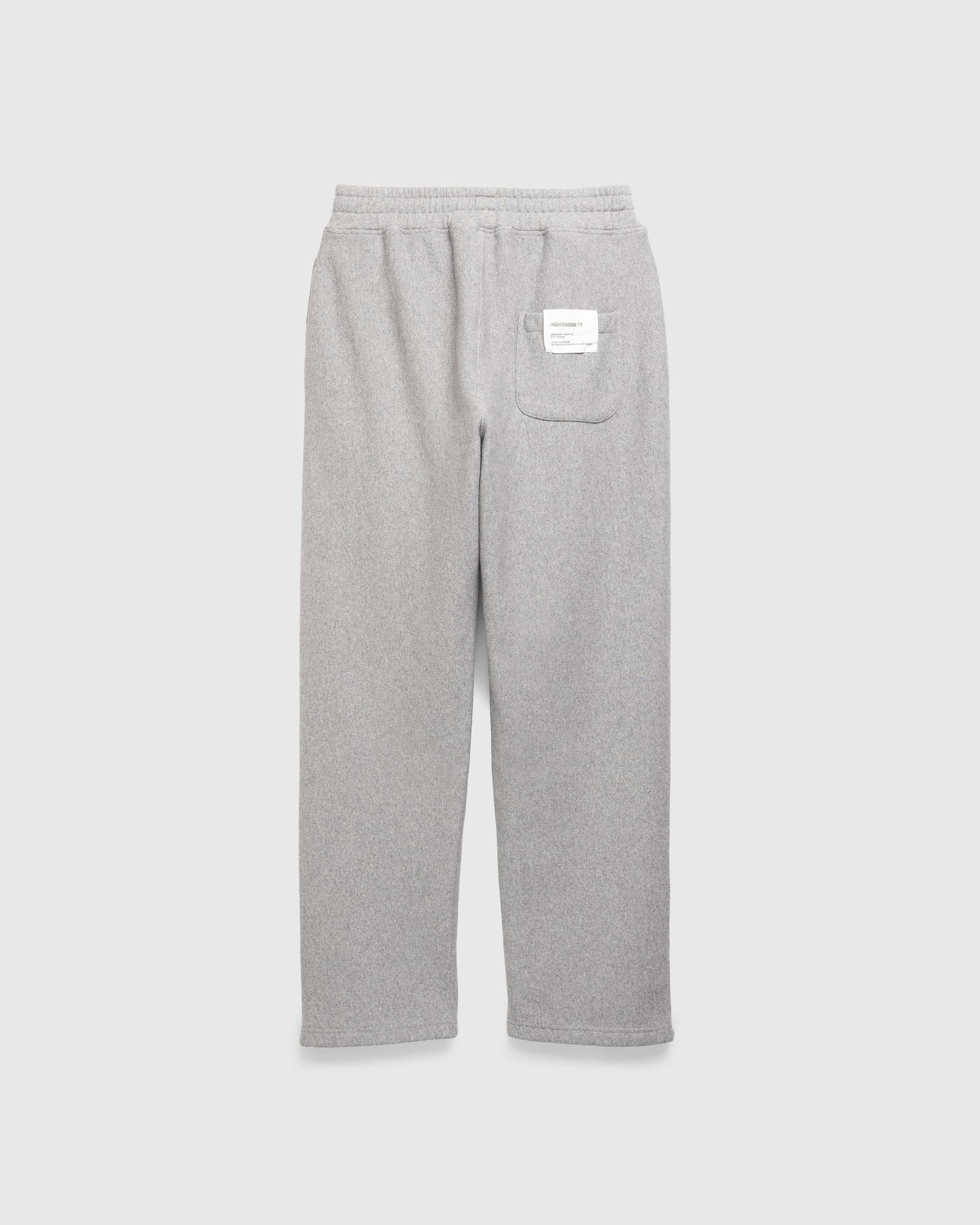 Image on Highsnobiety